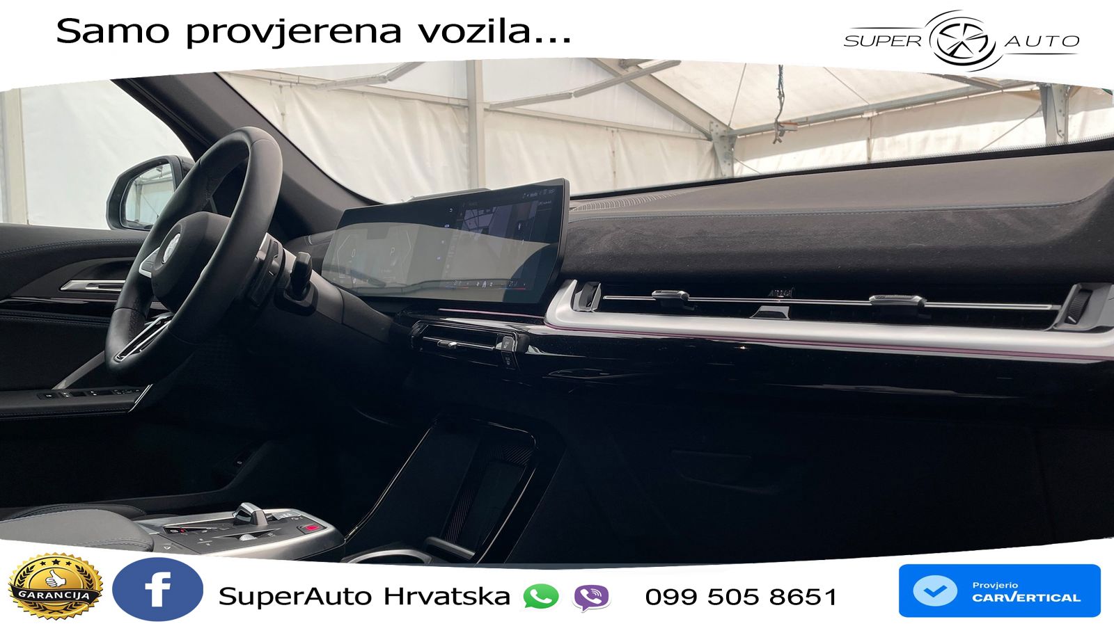 BMW X1 20i (170 KS) sDrive Steptronic M Sport LED+GR SJED+ACC