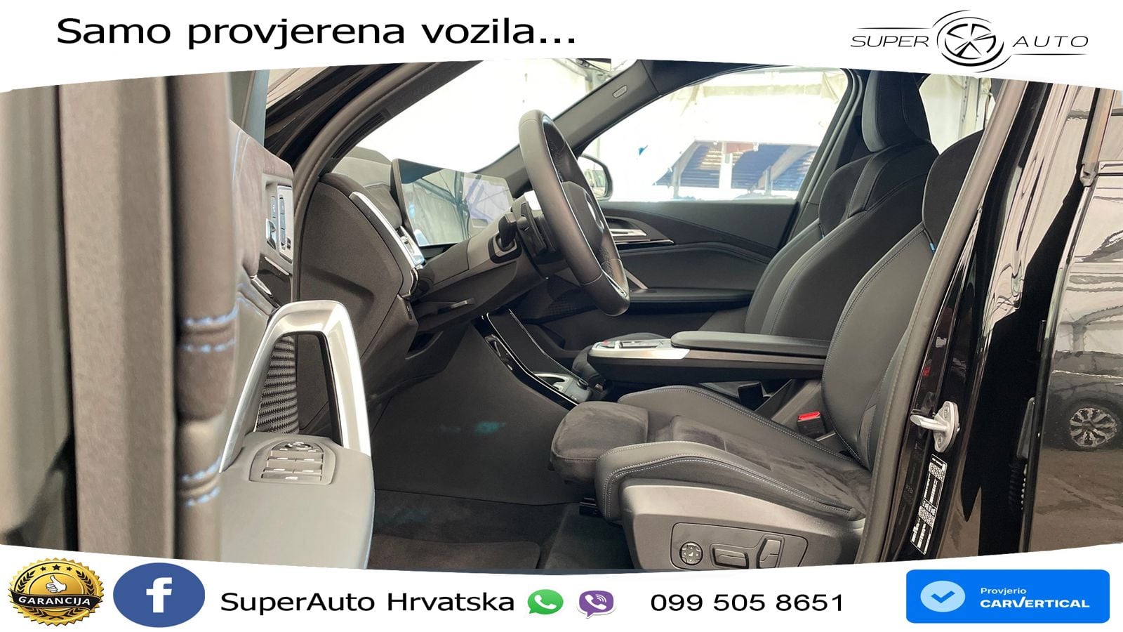 BMW X1 20i (170 KS) sDrive Steptronic M Sport LED+GR SJED+ACC
