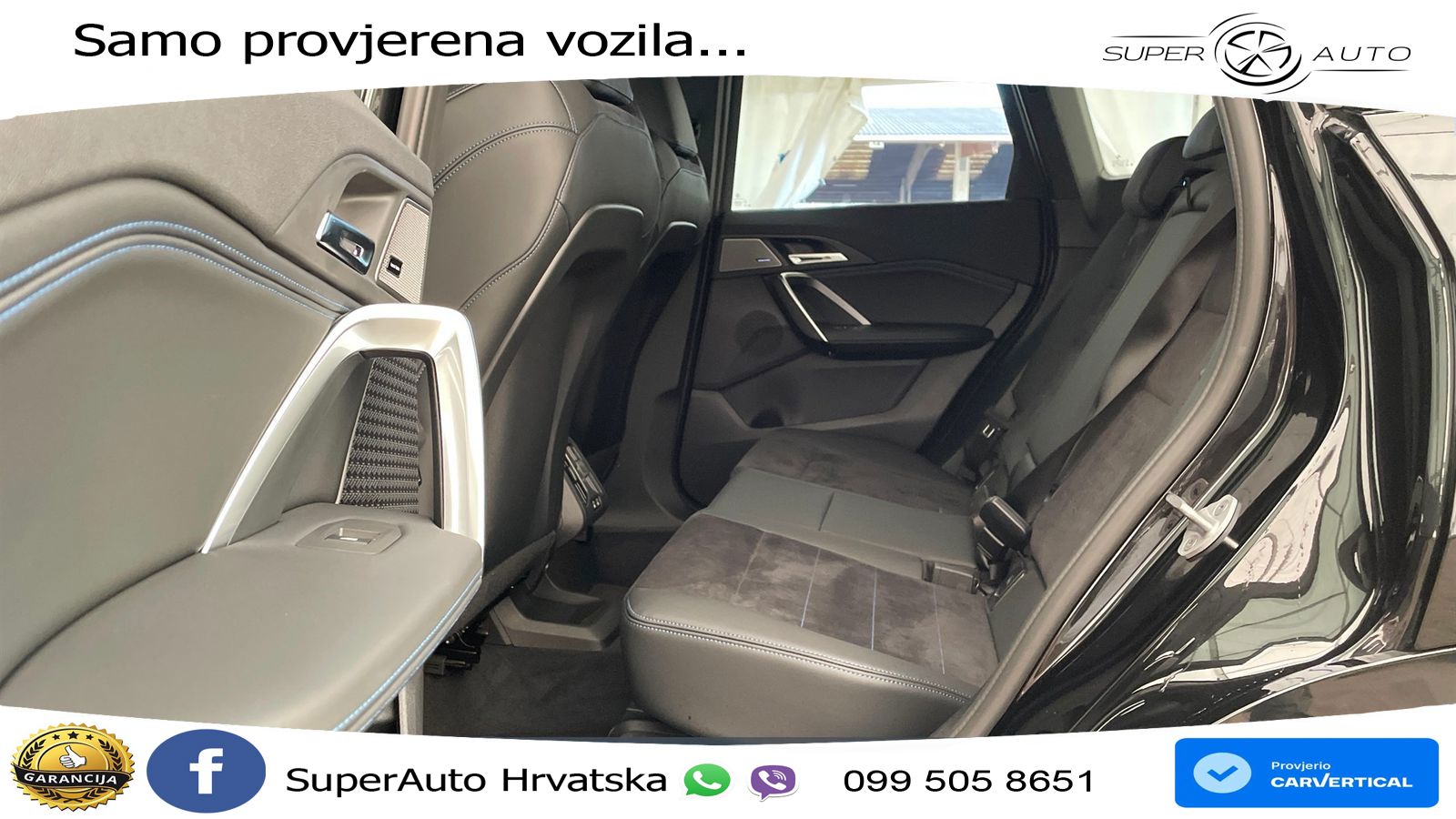 BMW X1 20i (170 KS) sDrive Steptronic M Sport LED+GR SJED+ACC
