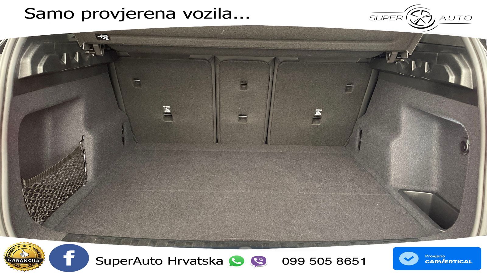 BMW X1 20i (170 KS) sDrive Steptronic M Sport LED+GR SJED+ACC