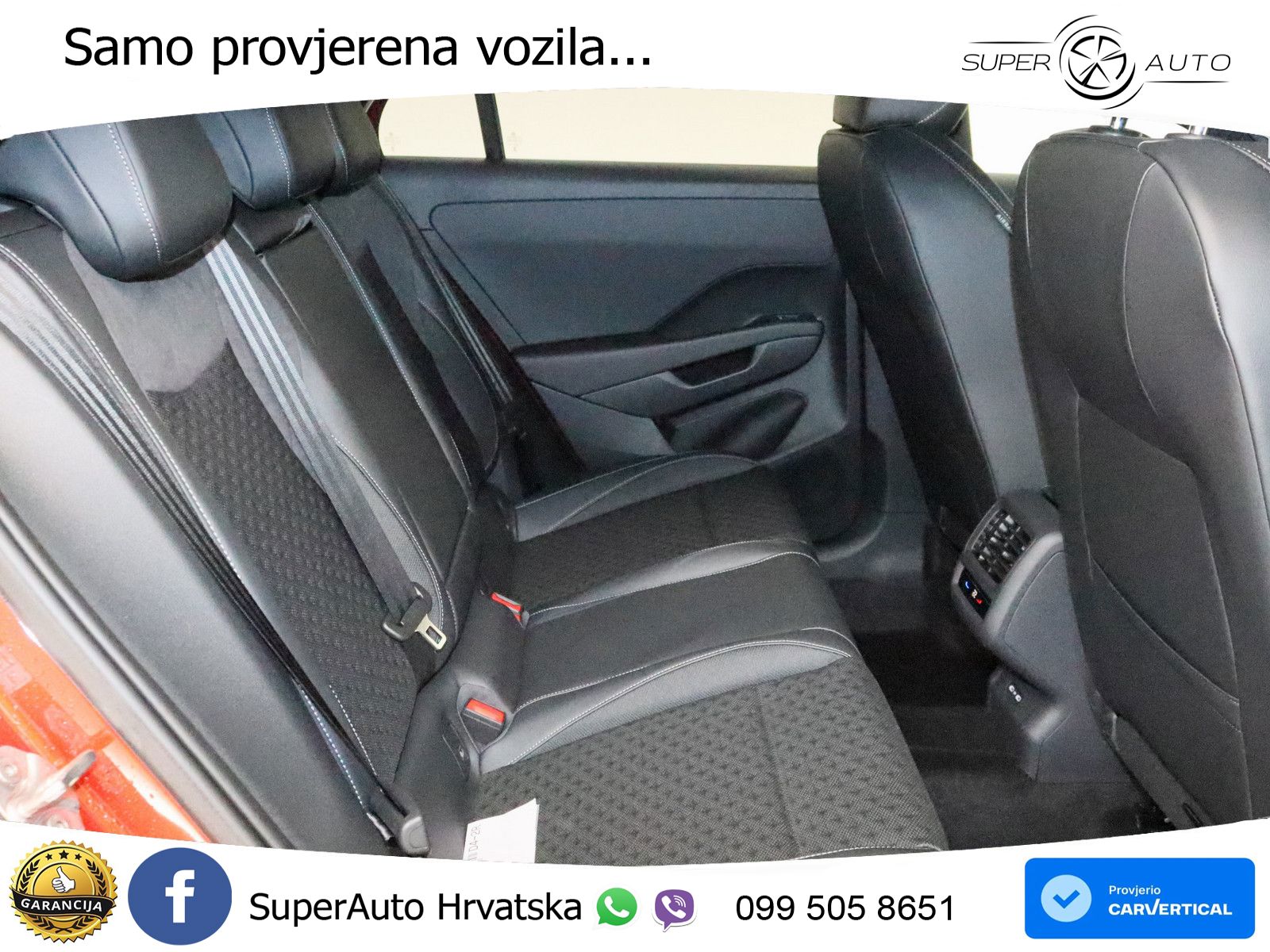 Volkswagen T-Roc II 1.5 eTSI (150 KS)  DSG MATRIX+GR SJED+KAM