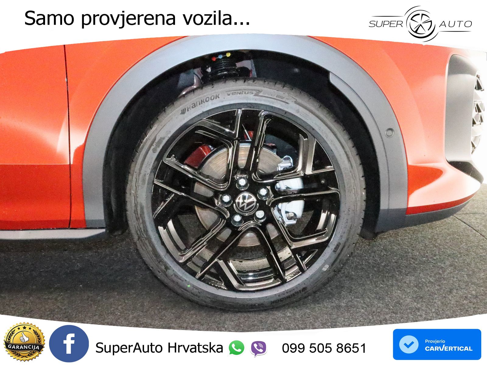 Volkswagen T-Roc II 1.5 eTSI (150 KS)  DSG MATRIX+GR SJED+KAM
