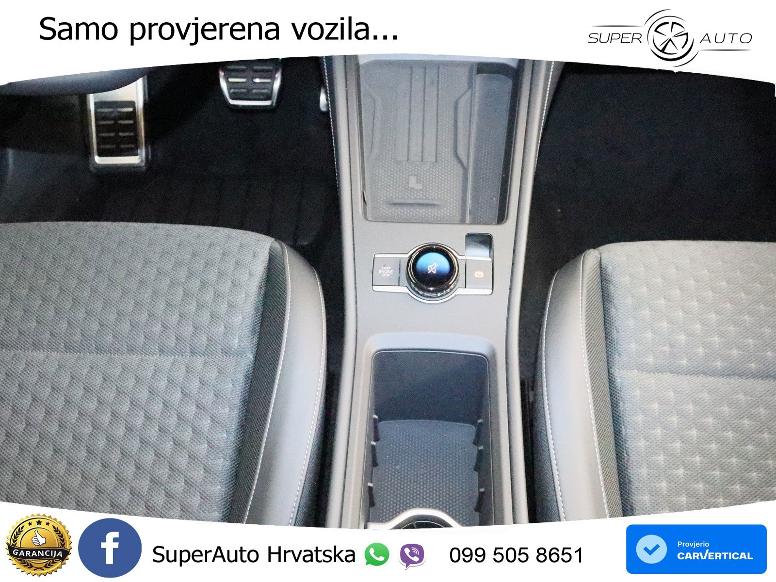 Volkswagen T-Roc II 1.5 eTSI (150 KS)  DSG MATRIX+GR SJED+KAM