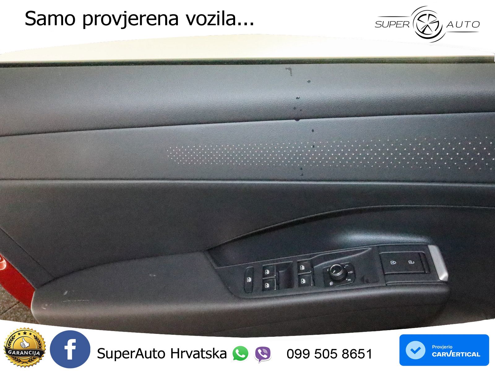 Volkswagen T-Roc II 1.5 eTSI (150 KS)  DSG MATRIX+GR SJED+KAM