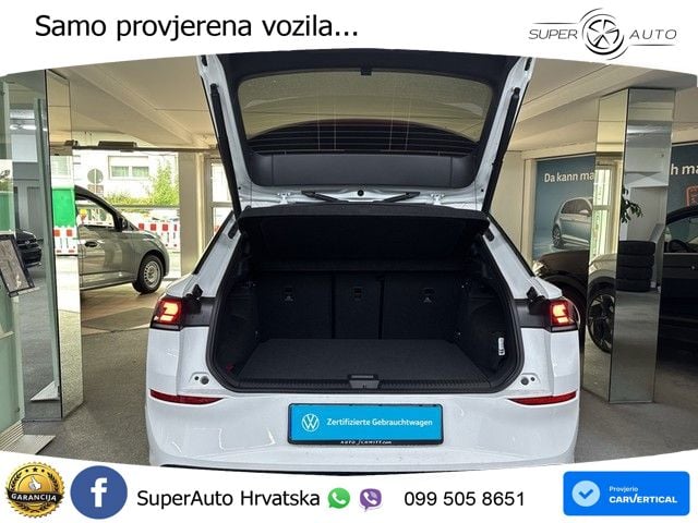 Volkswagen T-Roc 1.5 eTSI (150 KS)  DSG R-Line MATRIX+GR SJED+KAM