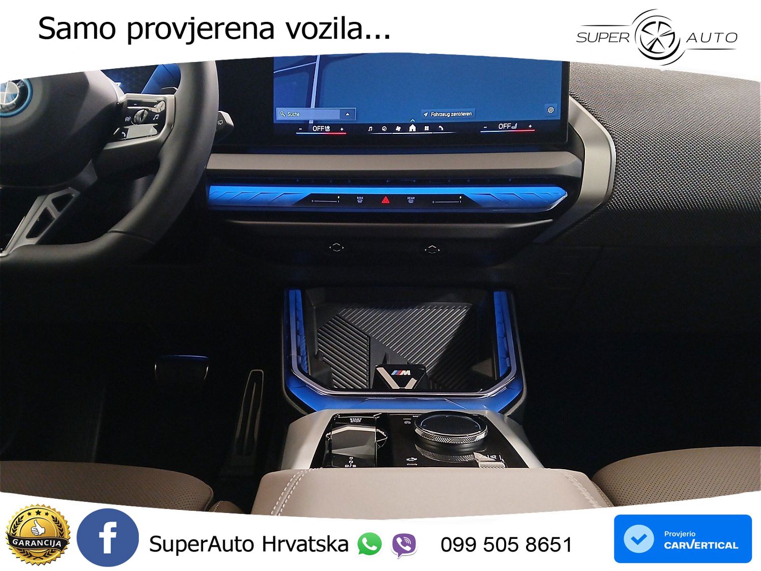 BMW X3 30e xDrive Steptronic LED+GR SJED+ACC