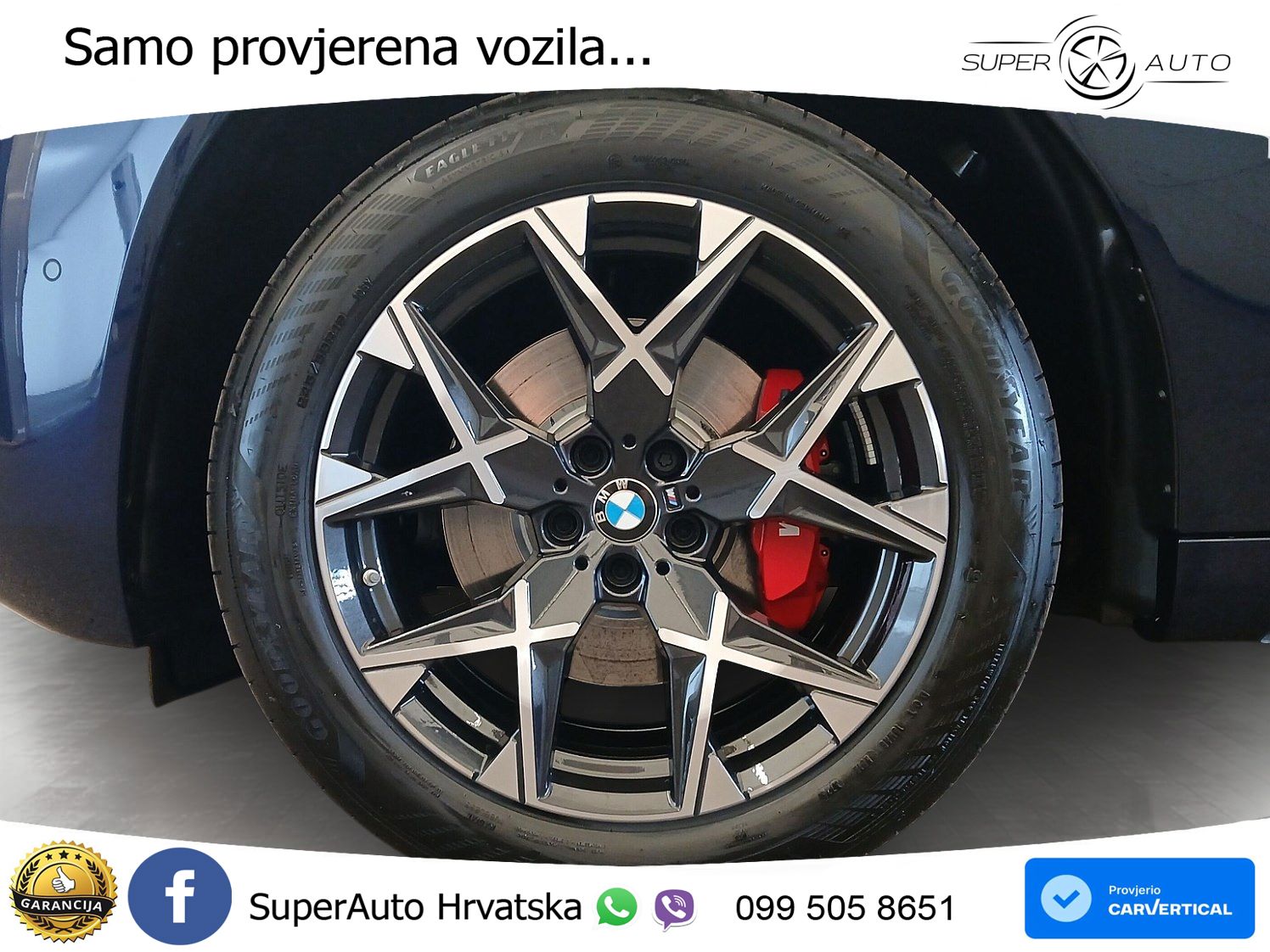 BMW X3 30e xDrive Steptronic LED+GR SJED+ACC