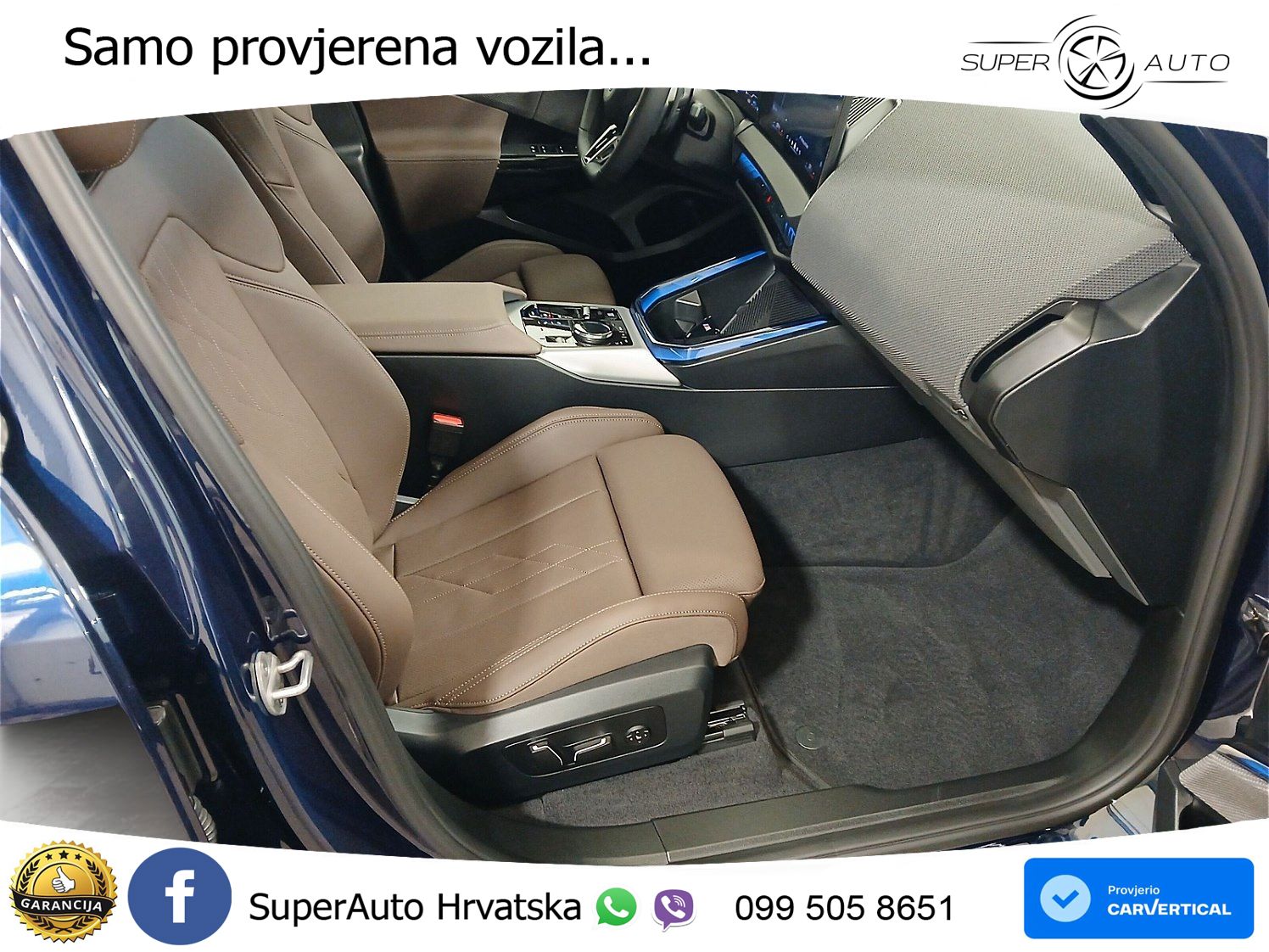 BMW X3 30e xDrive Steptronic LED+GR SJED+ACC