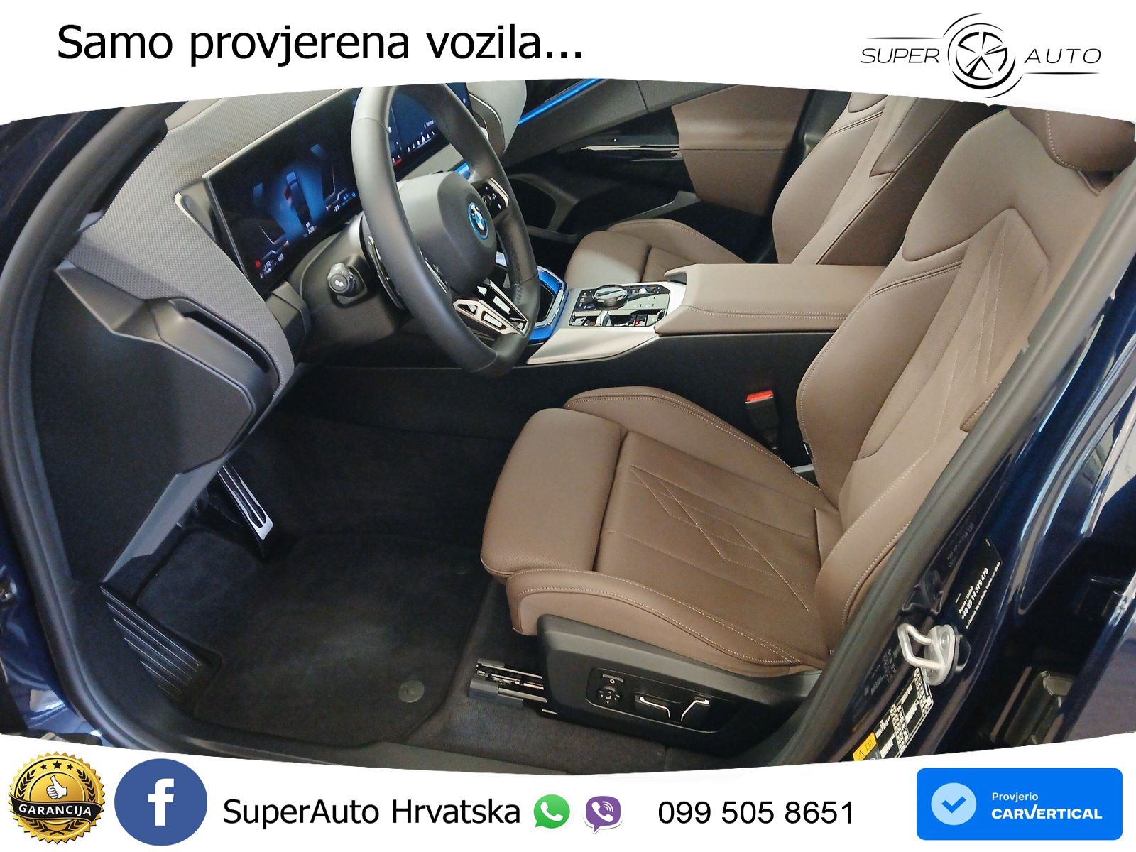 BMW X3 30e xDrive Steptronic LED+GR SJED+ACC