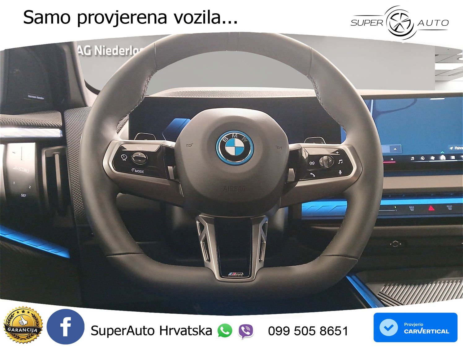BMW X3 30e xDrive Steptronic LED+GR SJED+ACC
