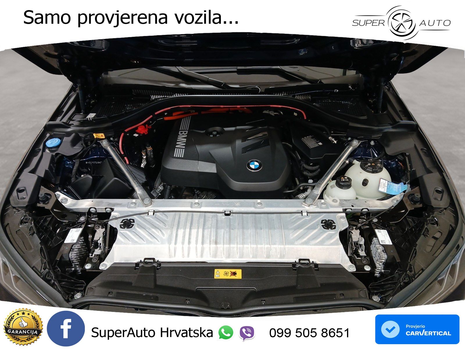 BMW X3 30e xDrive Steptronic LED+GR SJED+ACC