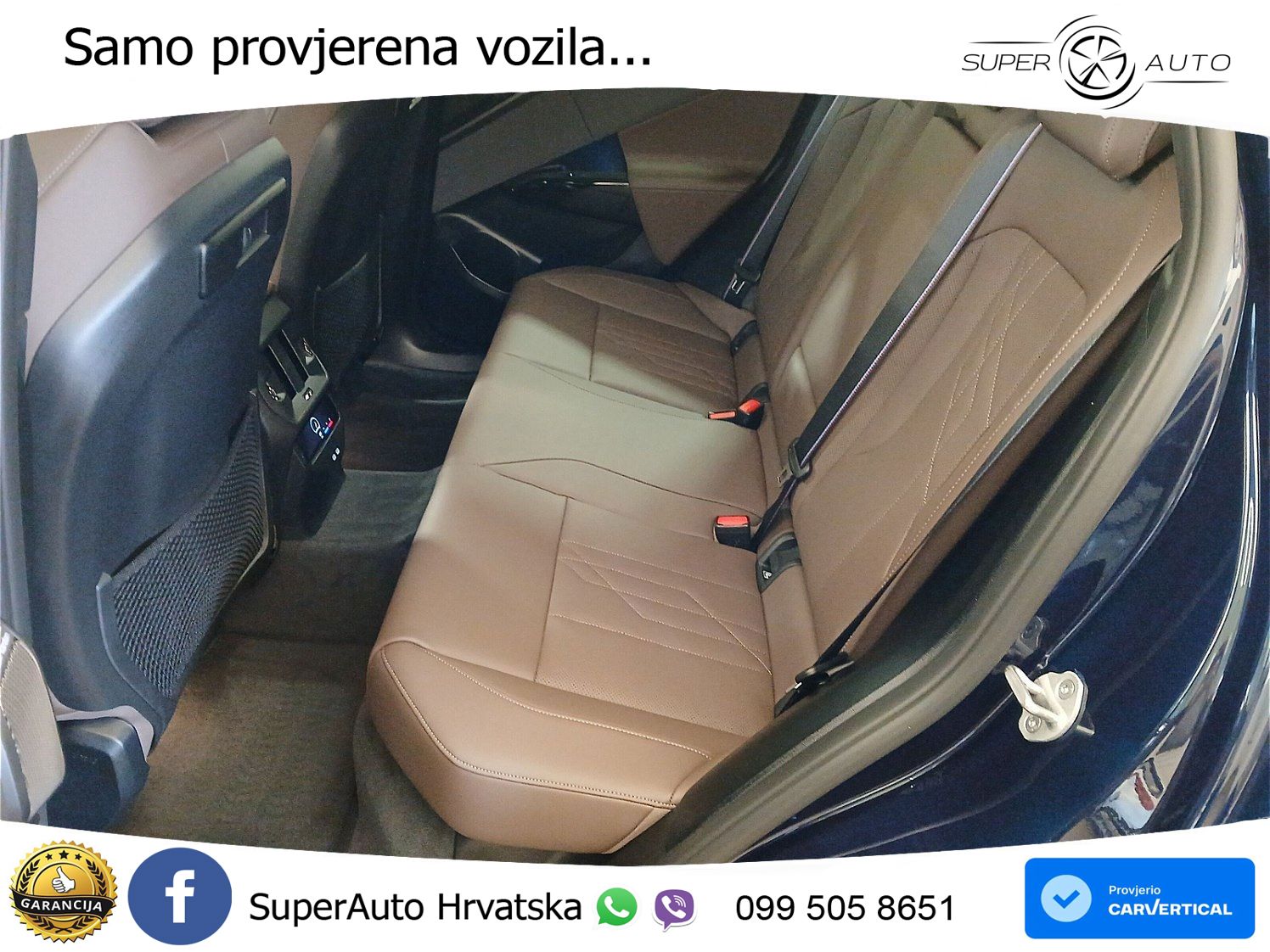BMW X3 30e xDrive Steptronic LED+GR SJED+ACC