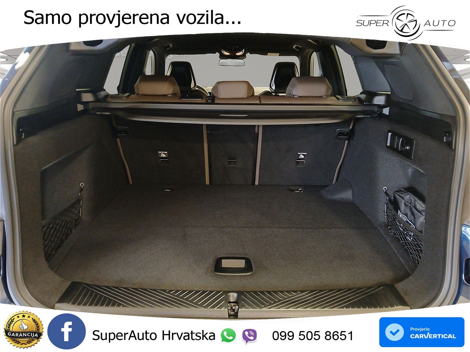 BMW X3 30e xDrive Steptronic LED+GR SJED+ACC