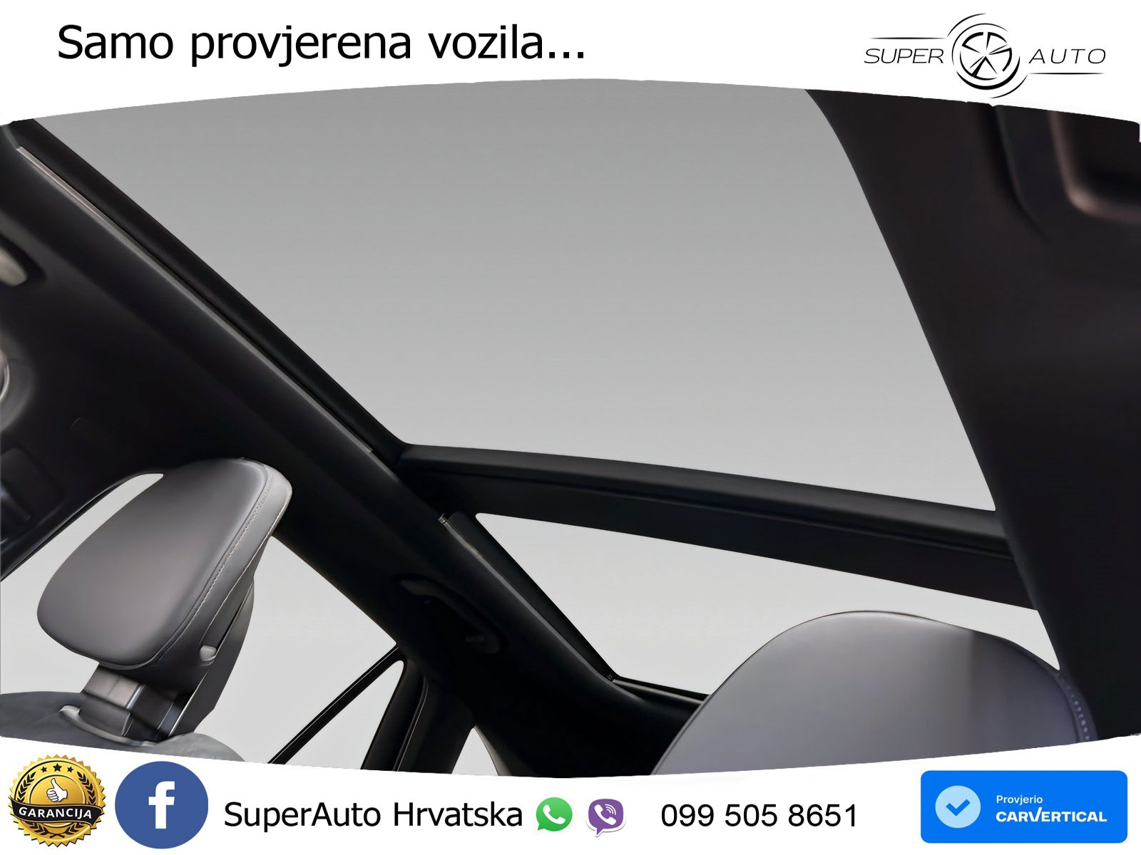 Mercedes GLC 220d (197 KS) 4MATIC 9G-TRONIC AMG ACC+GR SJED+360+PANO