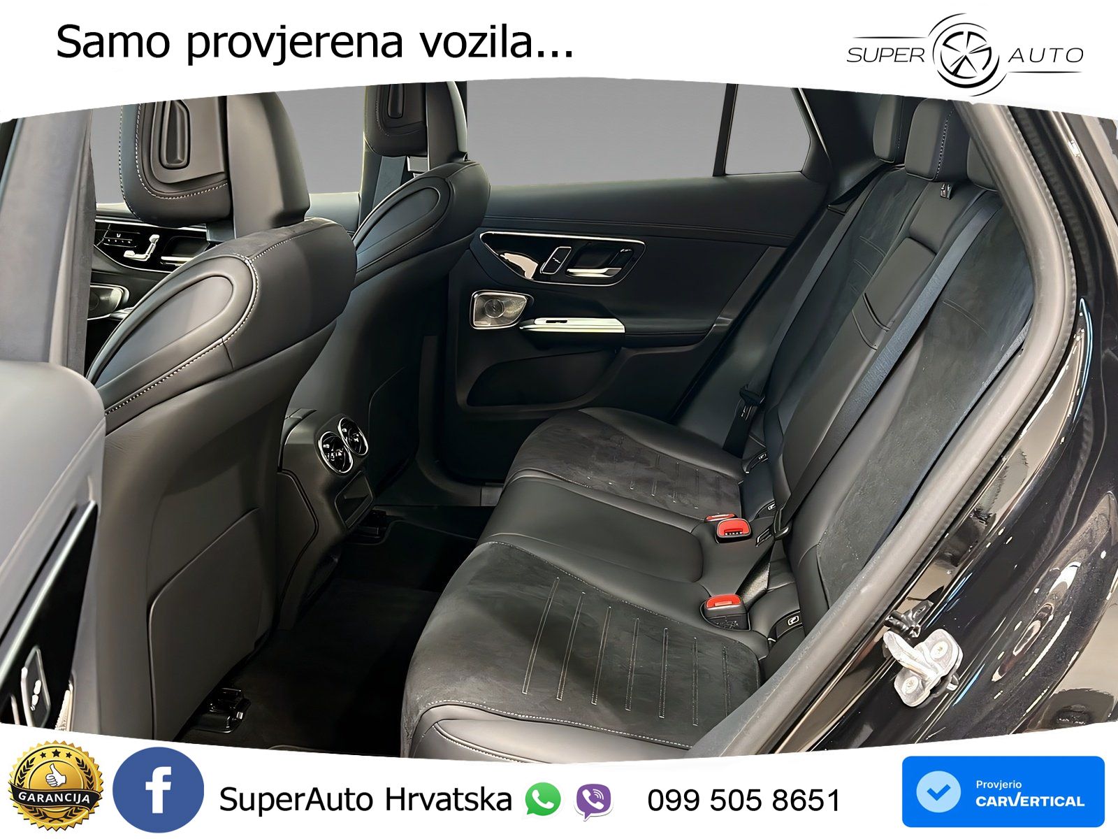 Mercedes GLC 220d (197 KS) 4MATIC 9G-TRONIC AMG ACC+GR SJED+360+PANO