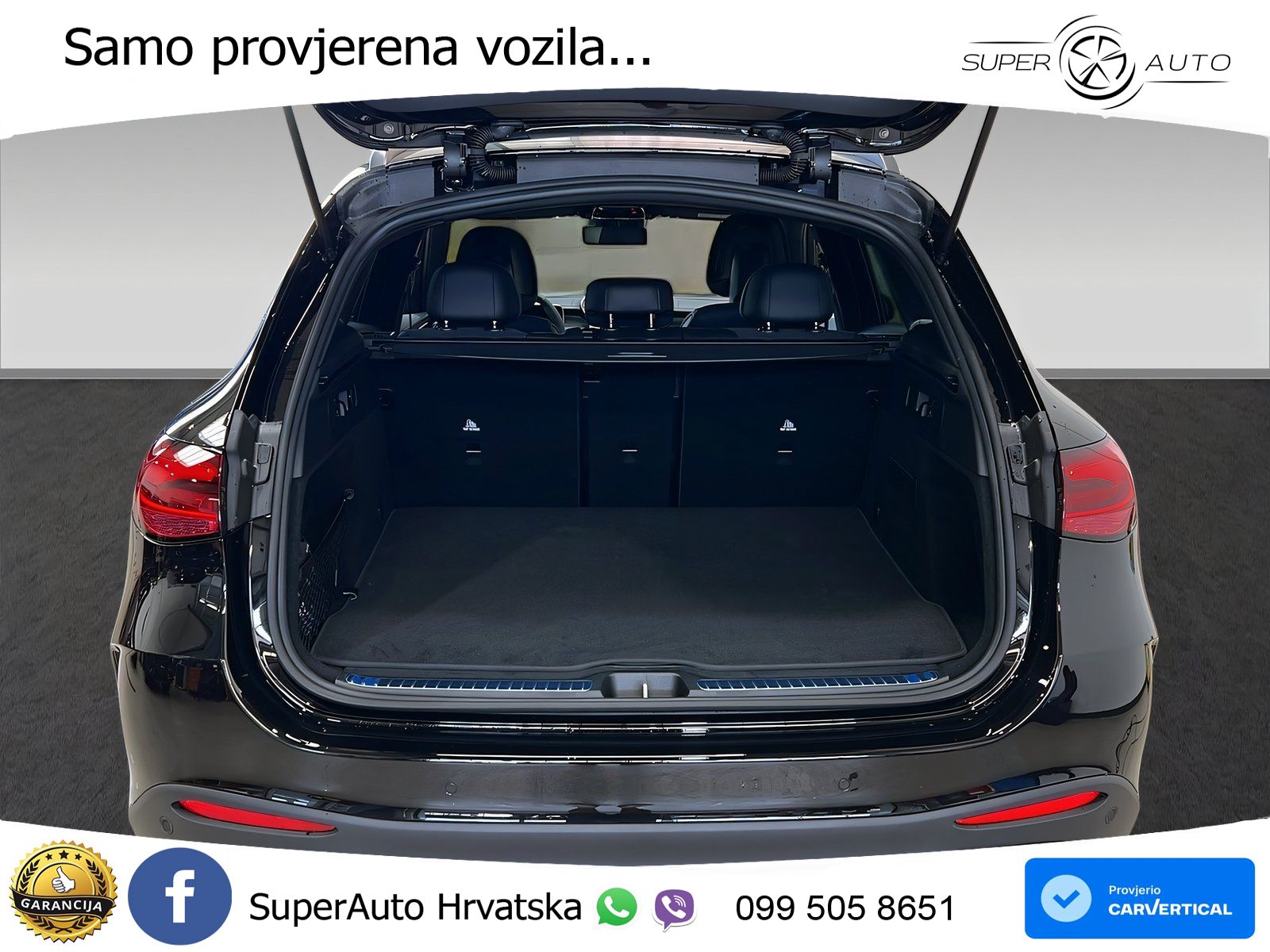 Mercedes GLC 220d (197 KS) 4MATIC 9G-TRONIC AMG ACC+GR SJED+360+PANO