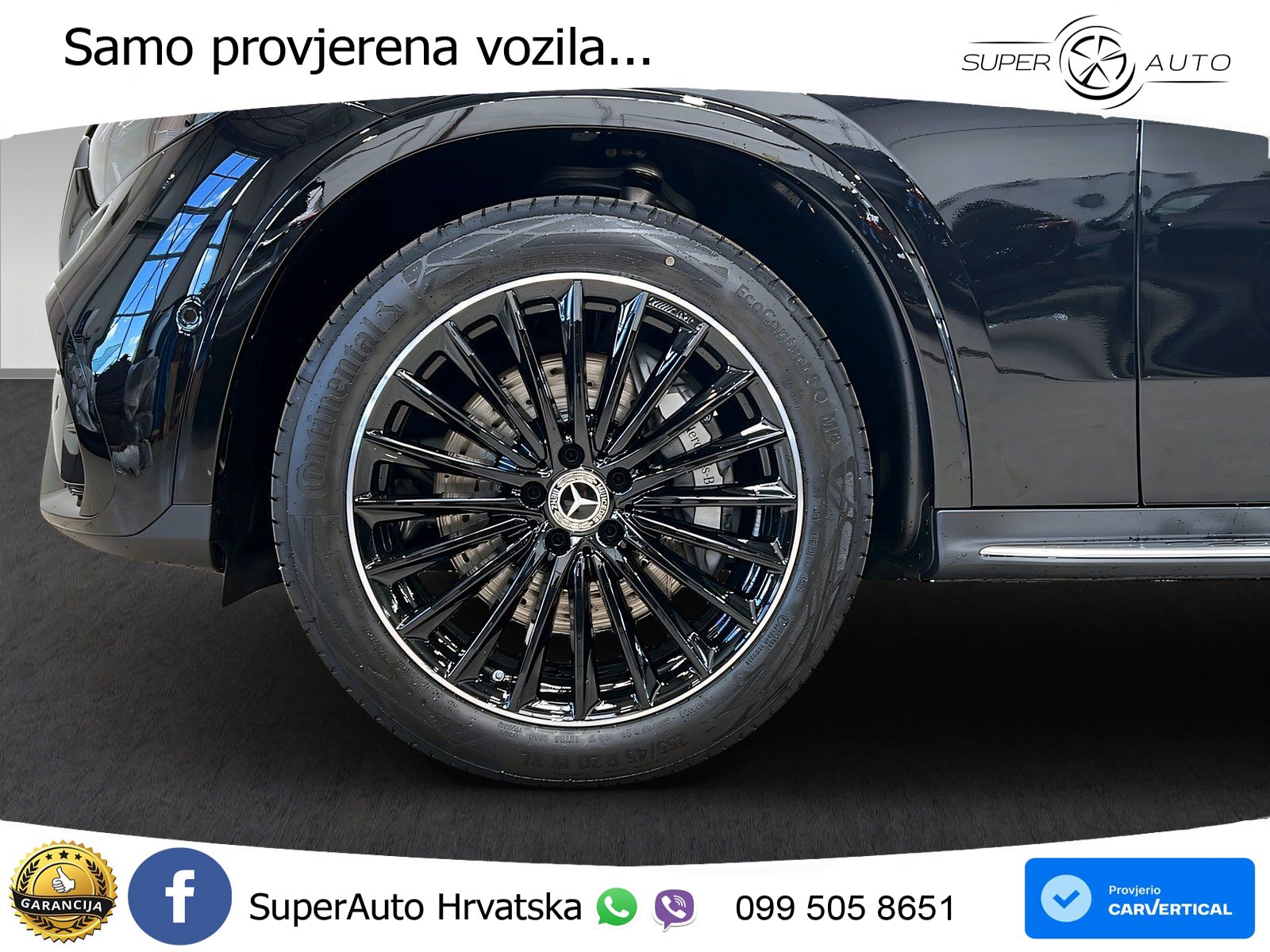 Mercedes GLC 220d (197 KS) 4MATIC 9G-TRONIC AMG ACC+GR SJED+360+PANO