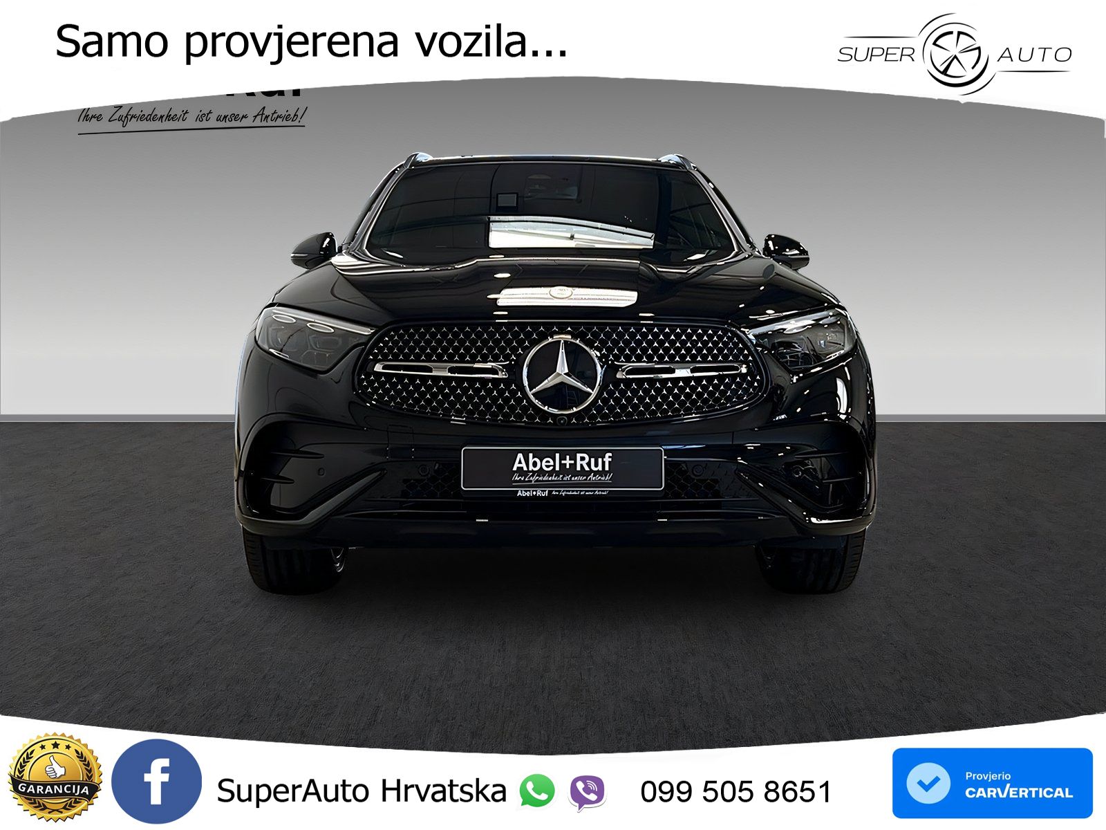 Mercedes GLC 220d (197 KS) 4MATIC 9G-TRONIC AMG ACC+GR SJED+360+PANO
