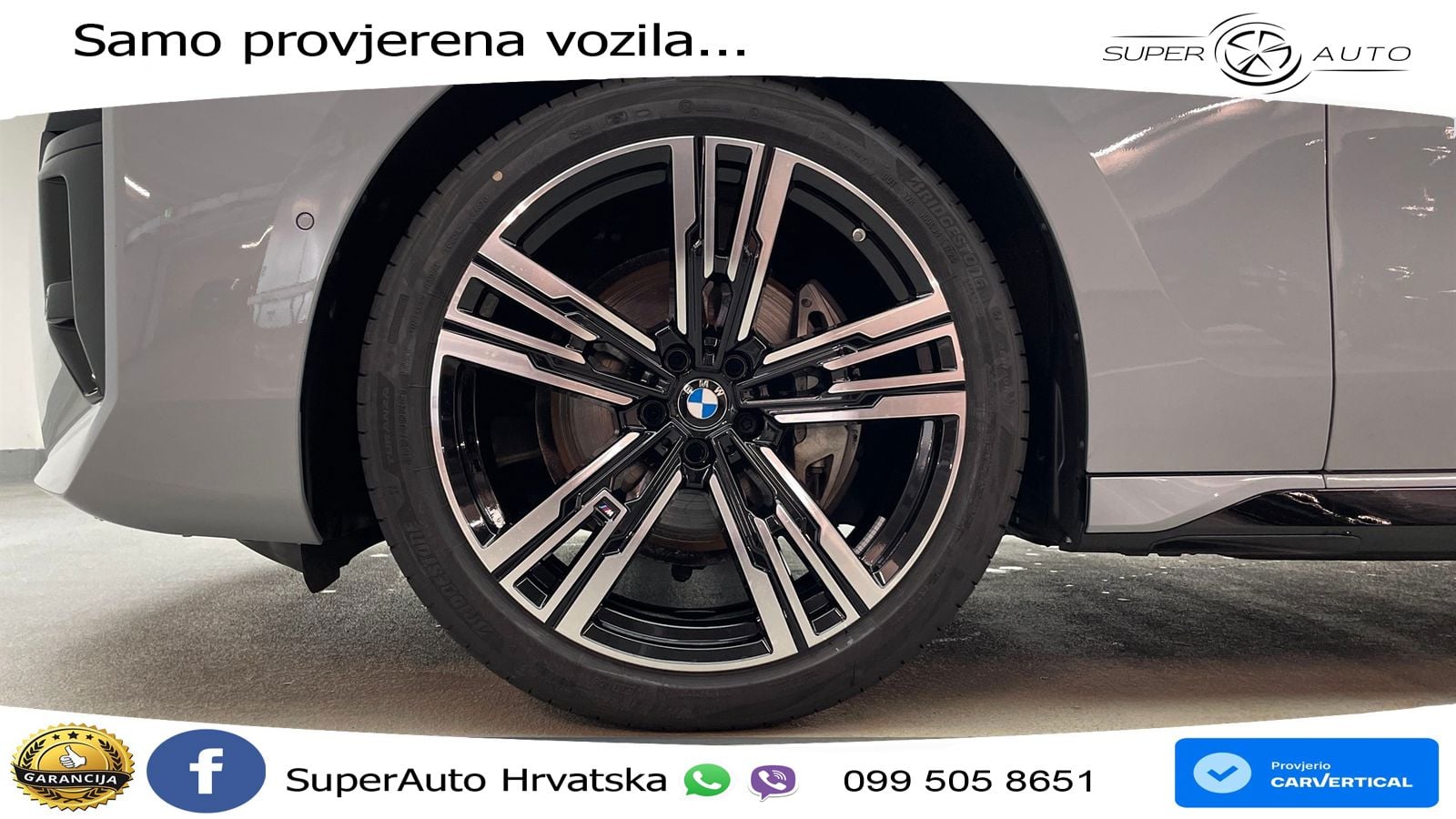 BMW 740d (299 KS) xDrive Steptronic M Sport LED+GR SJED+ACC