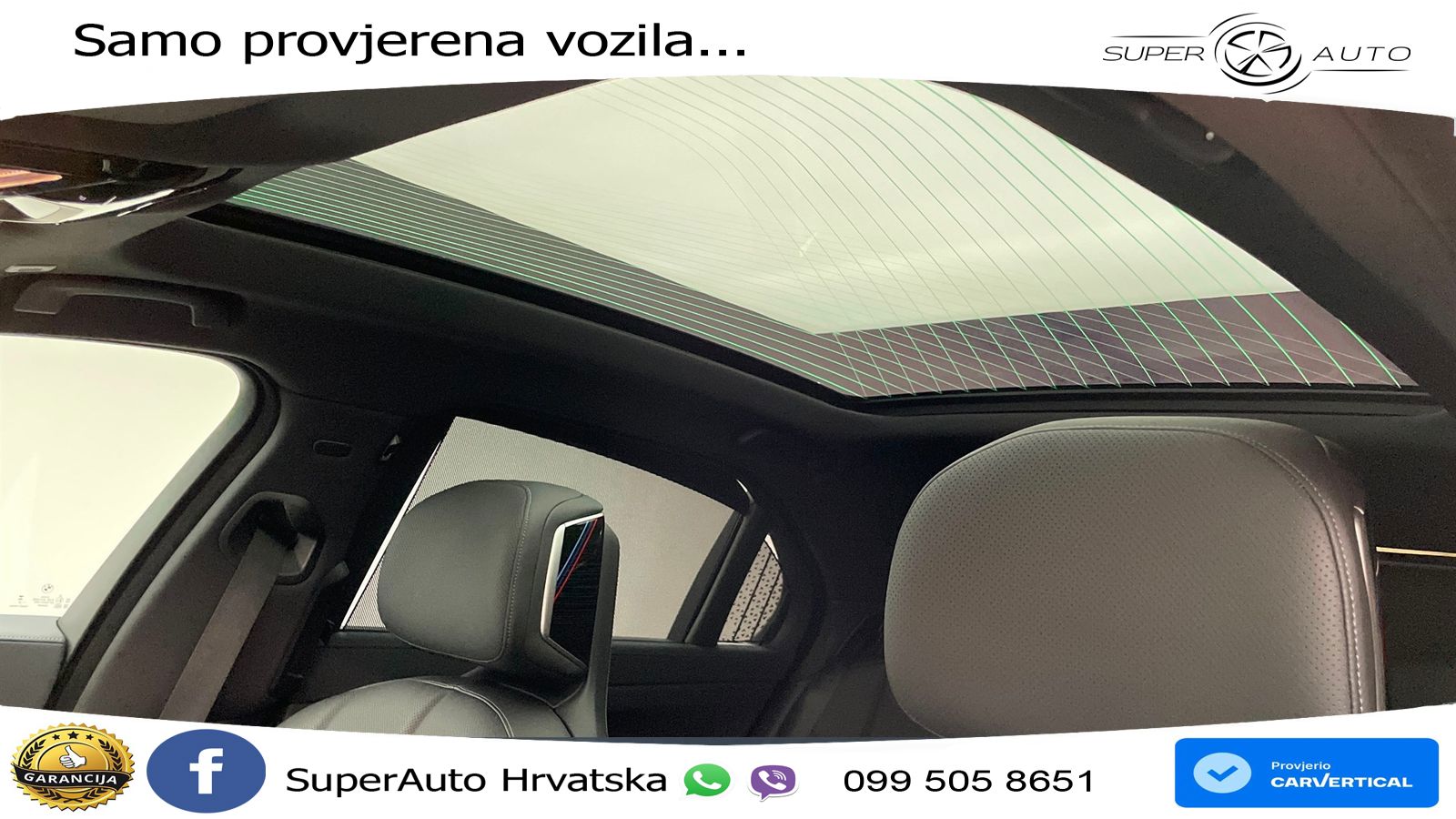 BMW 740d (299 KS) xDrive Steptronic M Sport LED+GR SJED+ACC