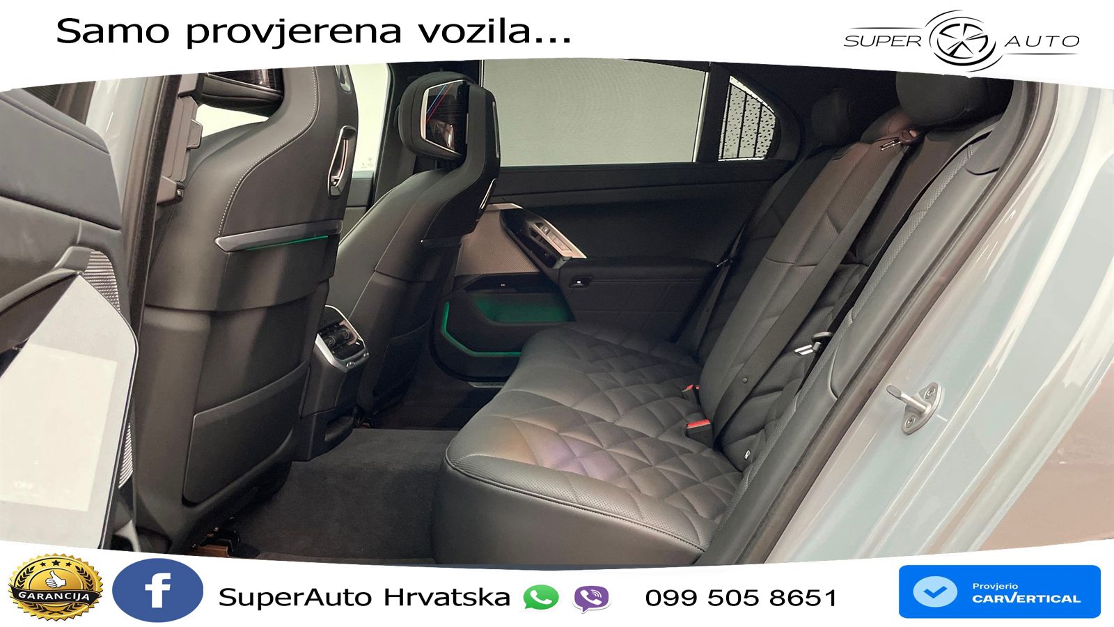 BMW 740d (299 KS) xDrive Steptronic M Sport LED+GR SJED+ACC