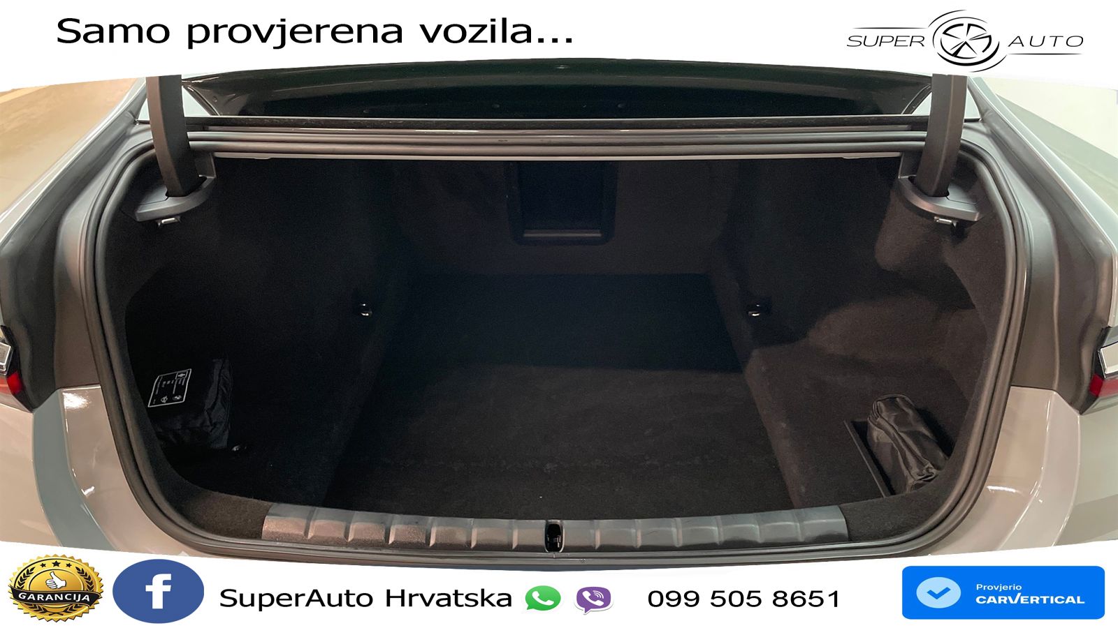 BMW 740d (299 KS) xDrive Steptronic M Sport LED+GR SJED+ACC