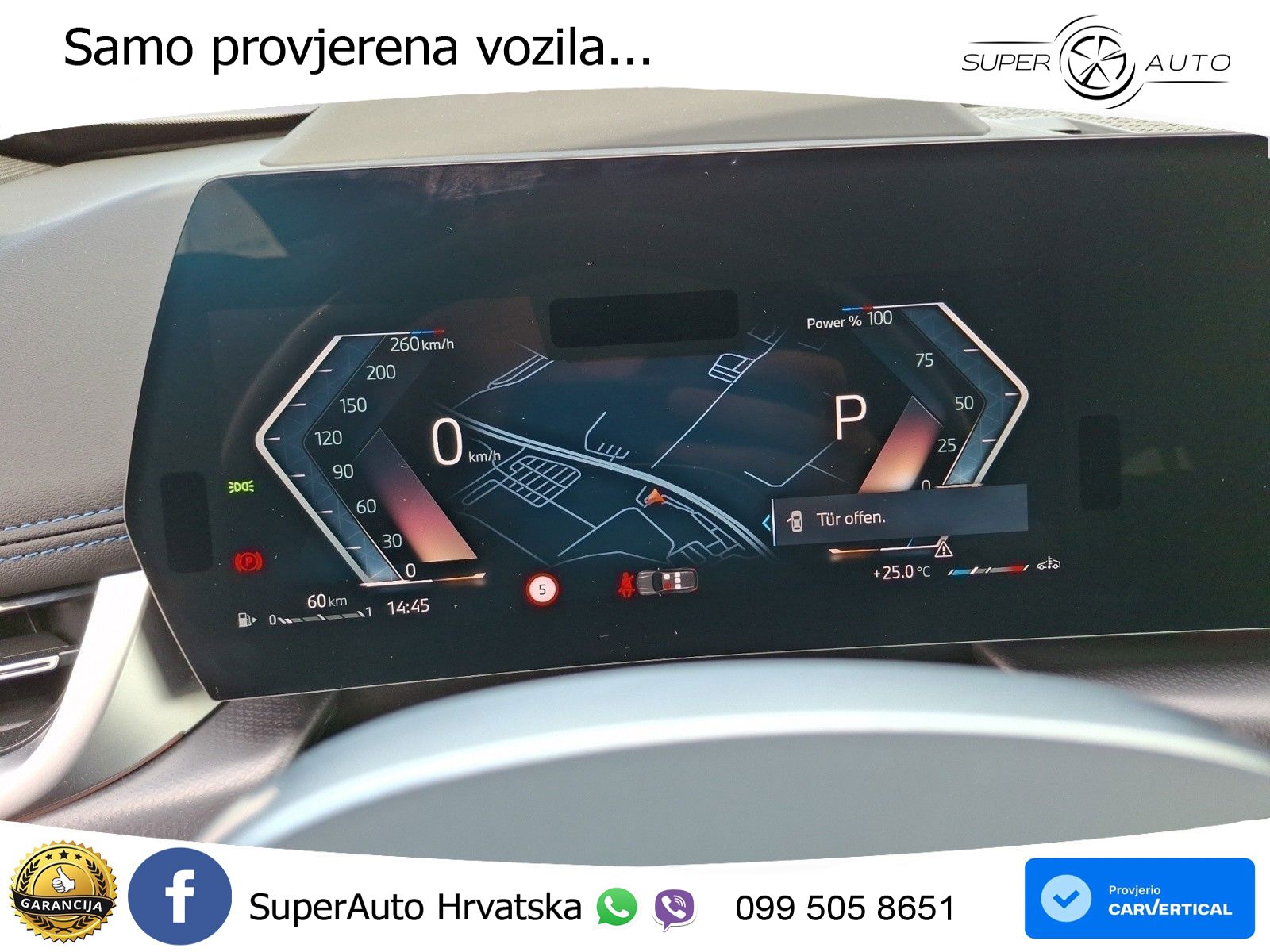 BMW X1 23d (211 KS) xDrive Steptronic LED+GR SJED+ACC
