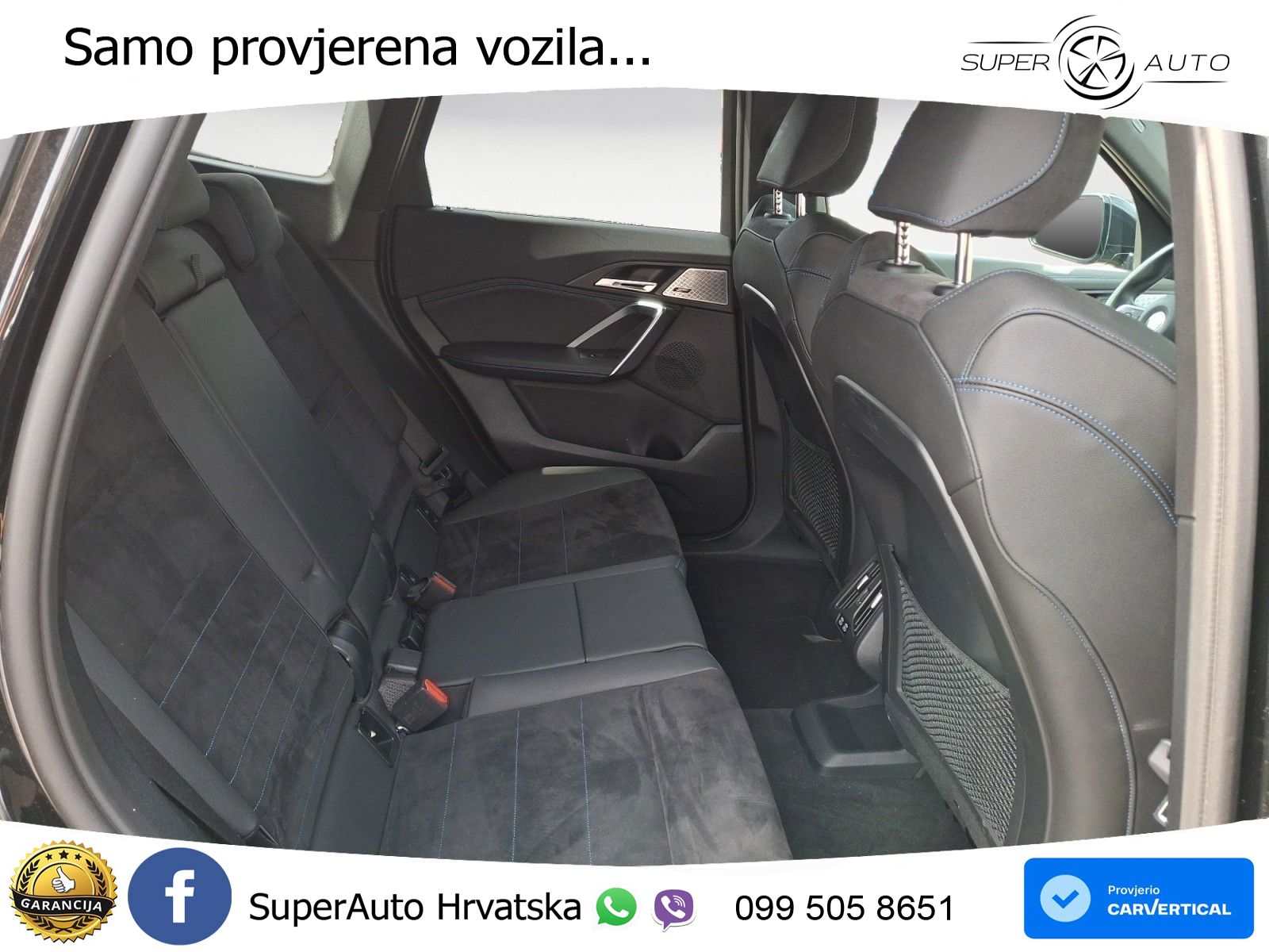 BMW X1 23d (211 KS) xDrive Steptronic LED+GR SJED+ACC