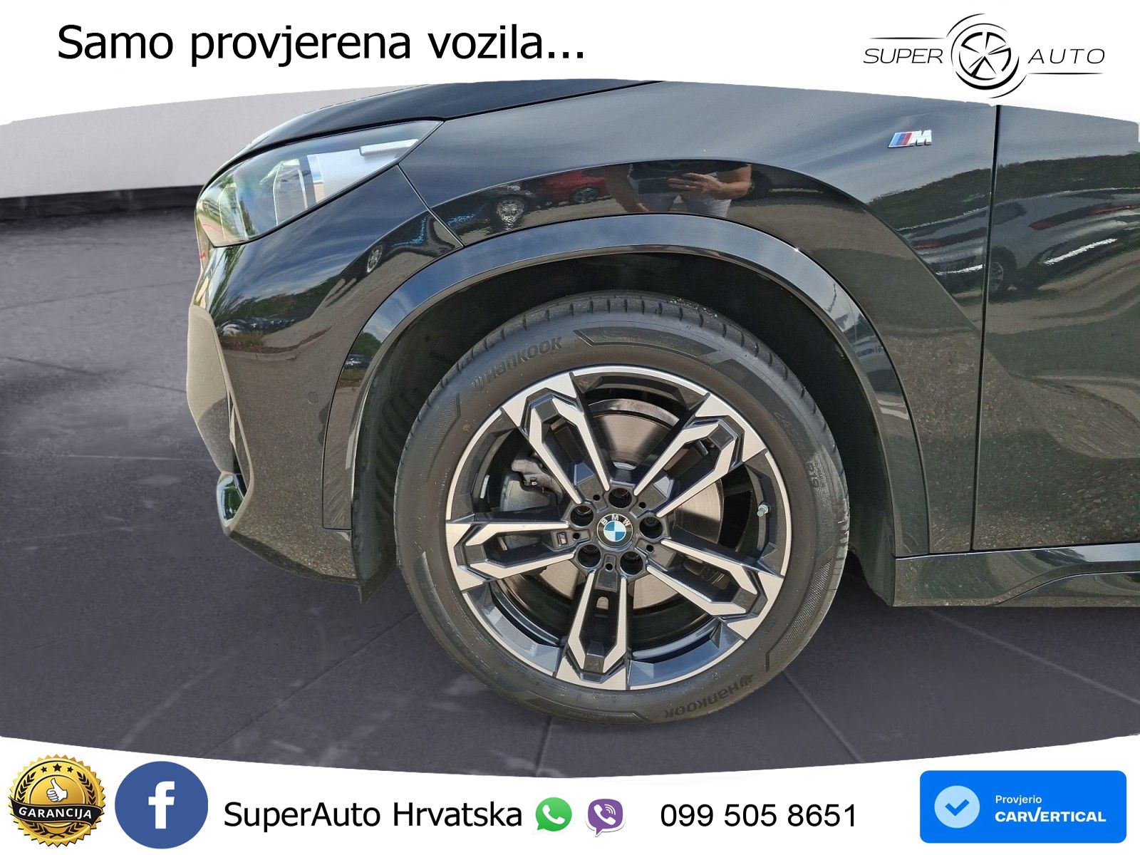 BMW X1 23d (211 KS) xDrive Steptronic LED+GR SJED+ACC