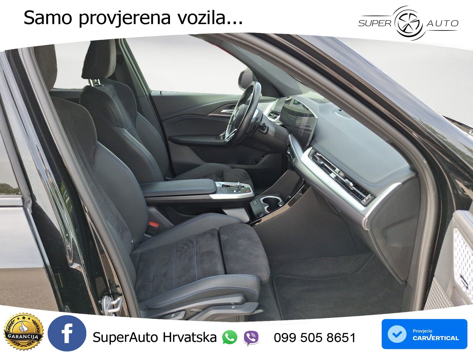 BMW X1 23d (211 KS) xDrive Steptronic LED+GR SJED+ACC