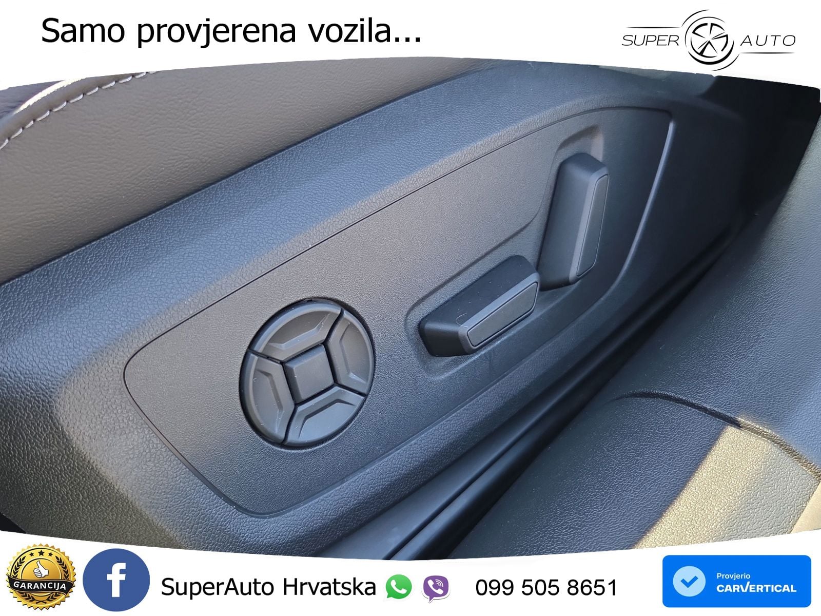 Audi A6 2.0 TDI (204 KS) quattro S tronic S line LED+GR SJED+ACC