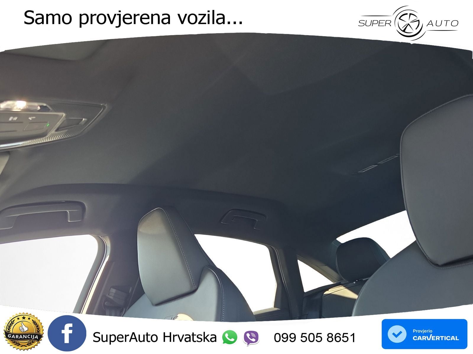 Audi A6 2.0 TDI (204 KS) quattro S tronic S line LED+GR SJED+ACC