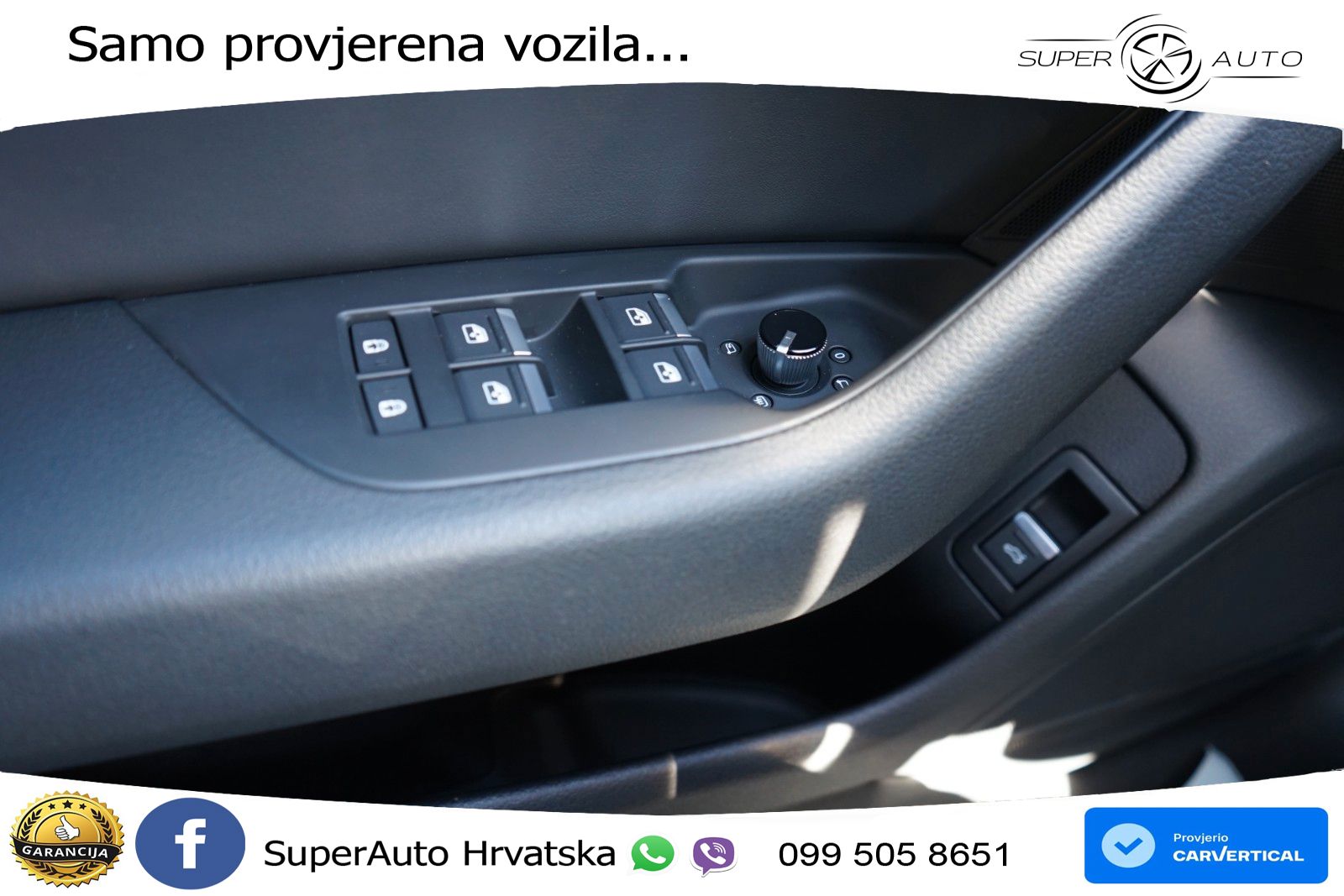 Audi A6 40 TDI (204 KS) quattro ultra S tronic S line LED+GR SJED+ACC
