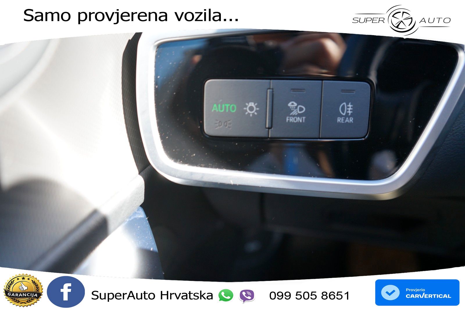 Audi A6 40 TDI (204 KS) quattro ultra S tronic S line LED+GR SJED+ACC