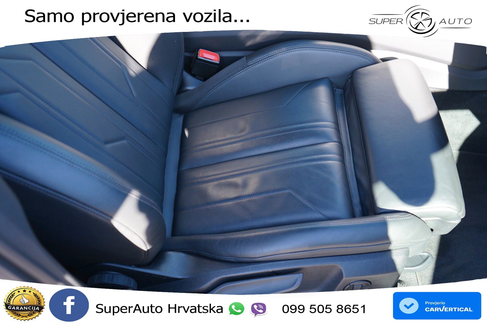 Audi A6 40 TDI (204 KS) quattro ultra S tronic S line LED+GR SJED+ACC