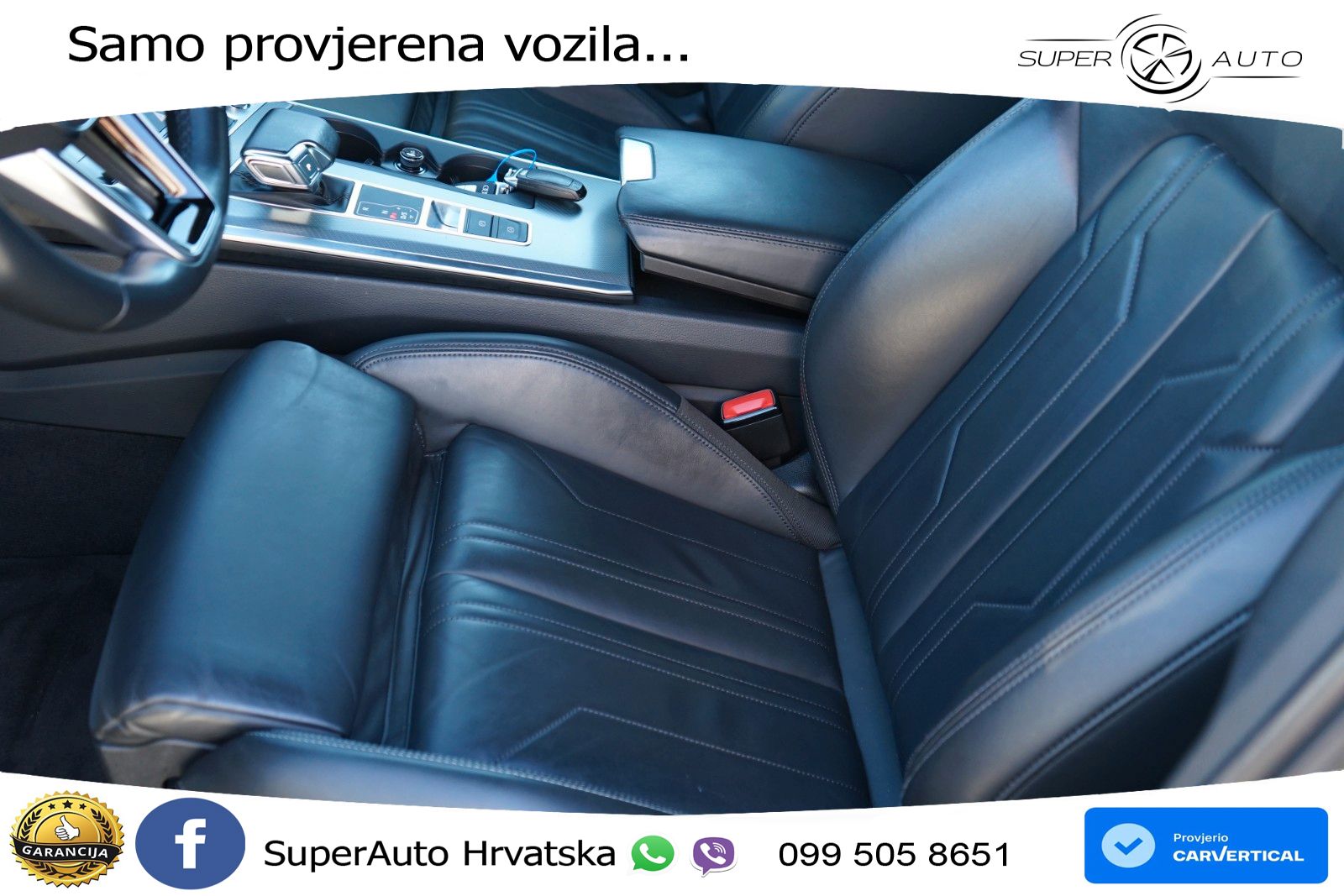 Audi A6 40 TDI (204 KS) quattro ultra S tronic S line LED+GR SJED+ACC