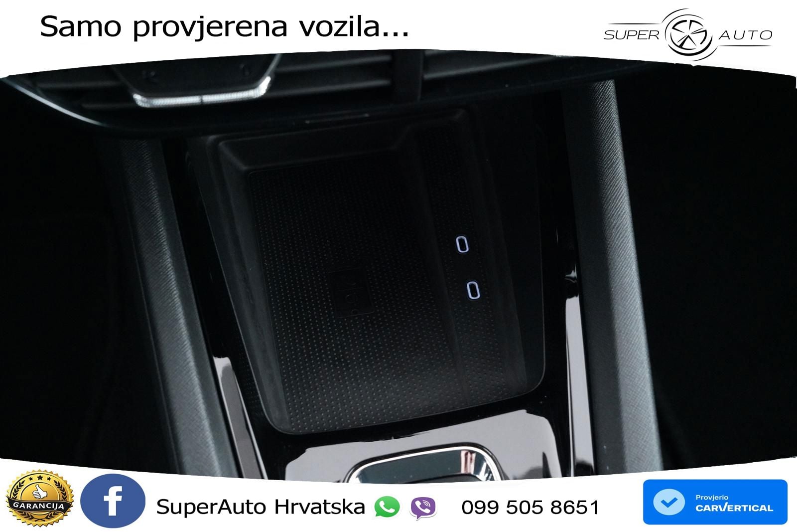 Škoda Octavia Combi RS 2.0 TSI (245 KS) DSG MATRIX+GR SJED+KAM