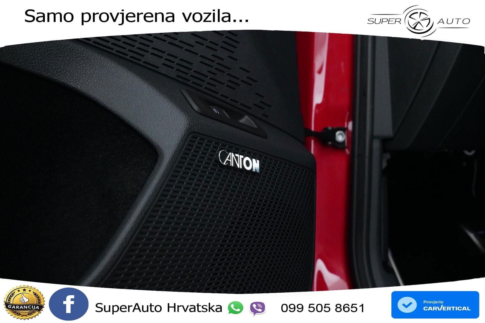 Škoda Octavia Combi RS 2.0 TSI (245 KS) DSG MATRIX+GR SJED+KAM