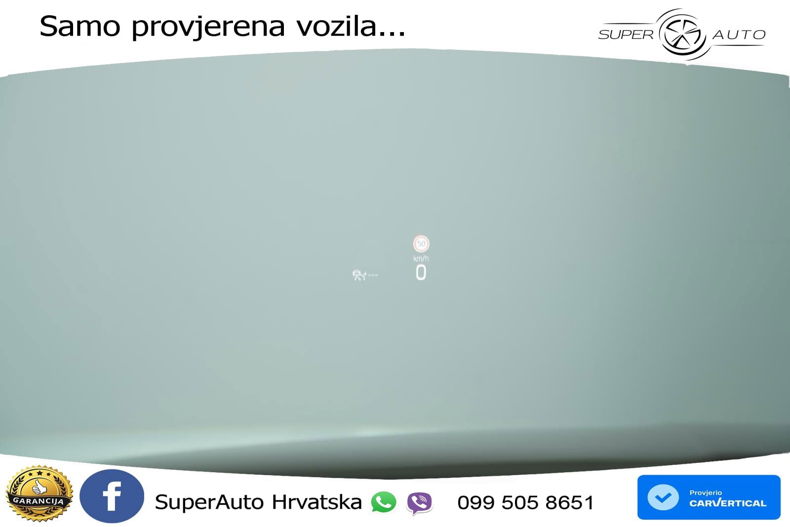 Škoda Octavia Combi RS 2.0 TSI (245 KS) DSG MATRIX+GR SJED+KAM