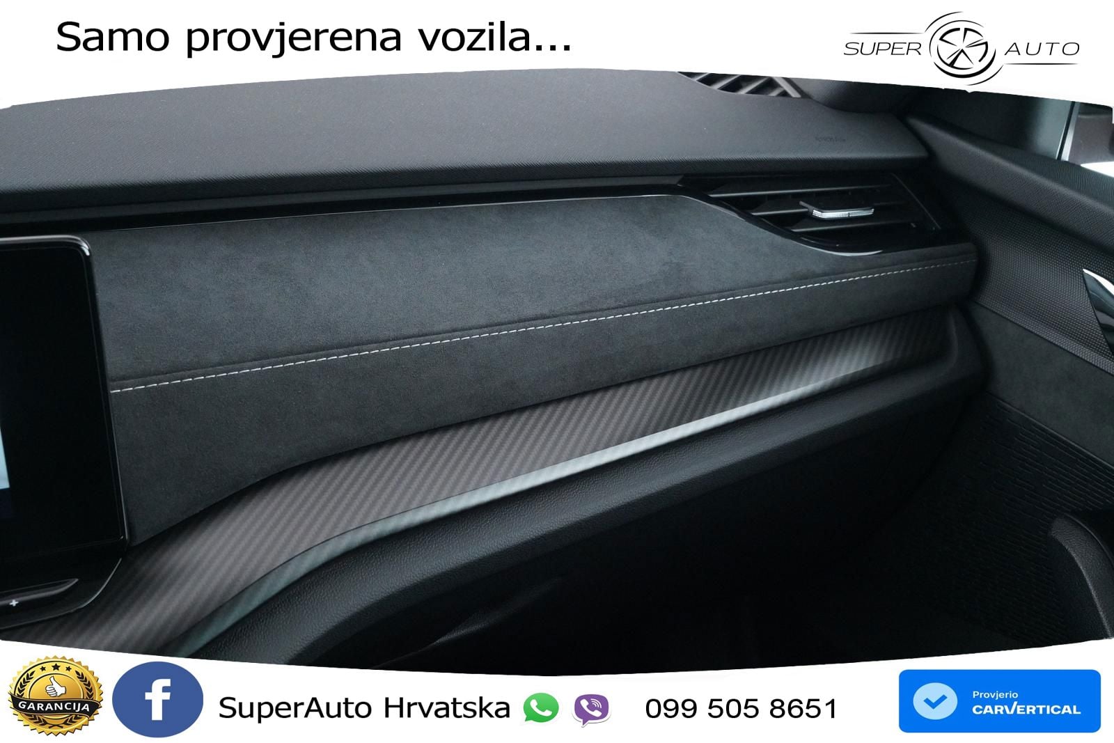 Škoda Octavia Combi RS 2.0 TSI (245 KS) DSG MATRIX+GR SJED+KAM