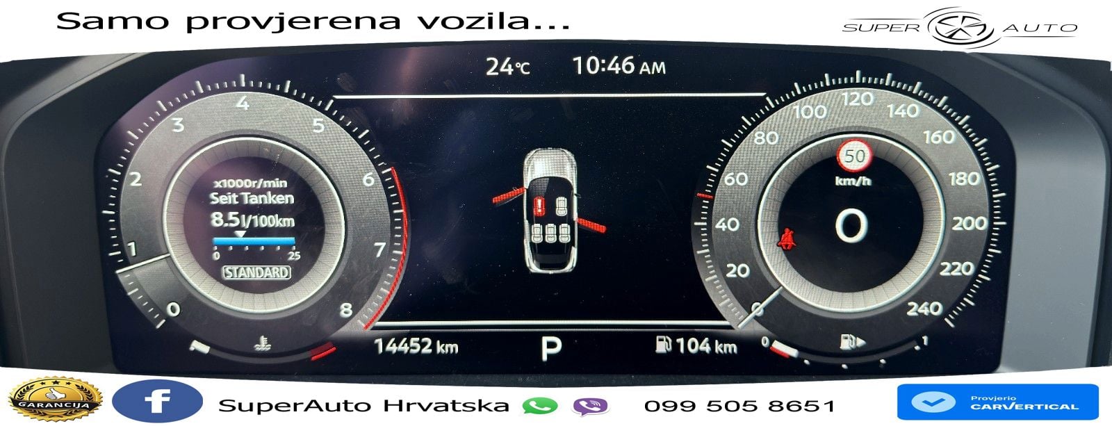 Nissan Qashqai 1.3 DIG-T (158 KS) Xtronic Tekna LED+GR SJED+ACC
