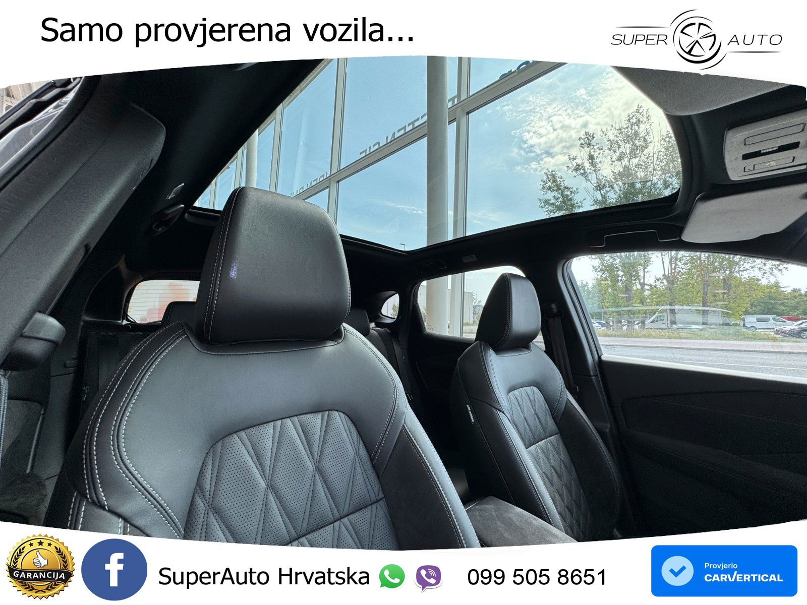 Nissan Qashqai 1.3 DIG-T (158 KS) Xtronic Tekna LED+GR SJED+ACC
