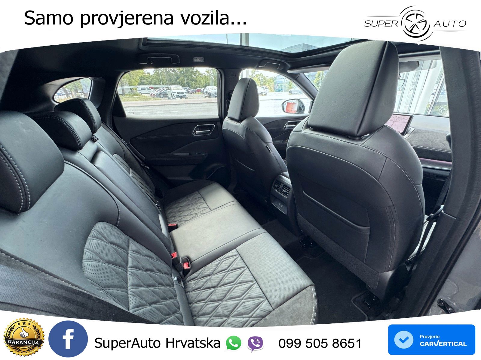 Nissan Qashqai 1.3 DIG-T (158 KS) Xtronic Tekna LED+GR SJED+ACC