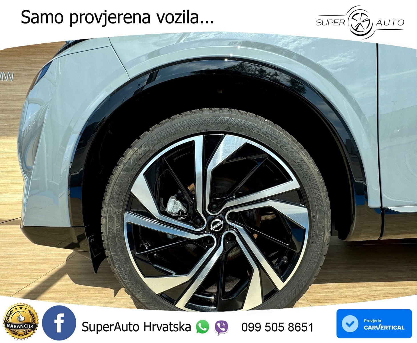 Nissan Qashqai 1.3 DIG-T (158 KS) Xtronic Tekna LED+GR SJED+ACC
