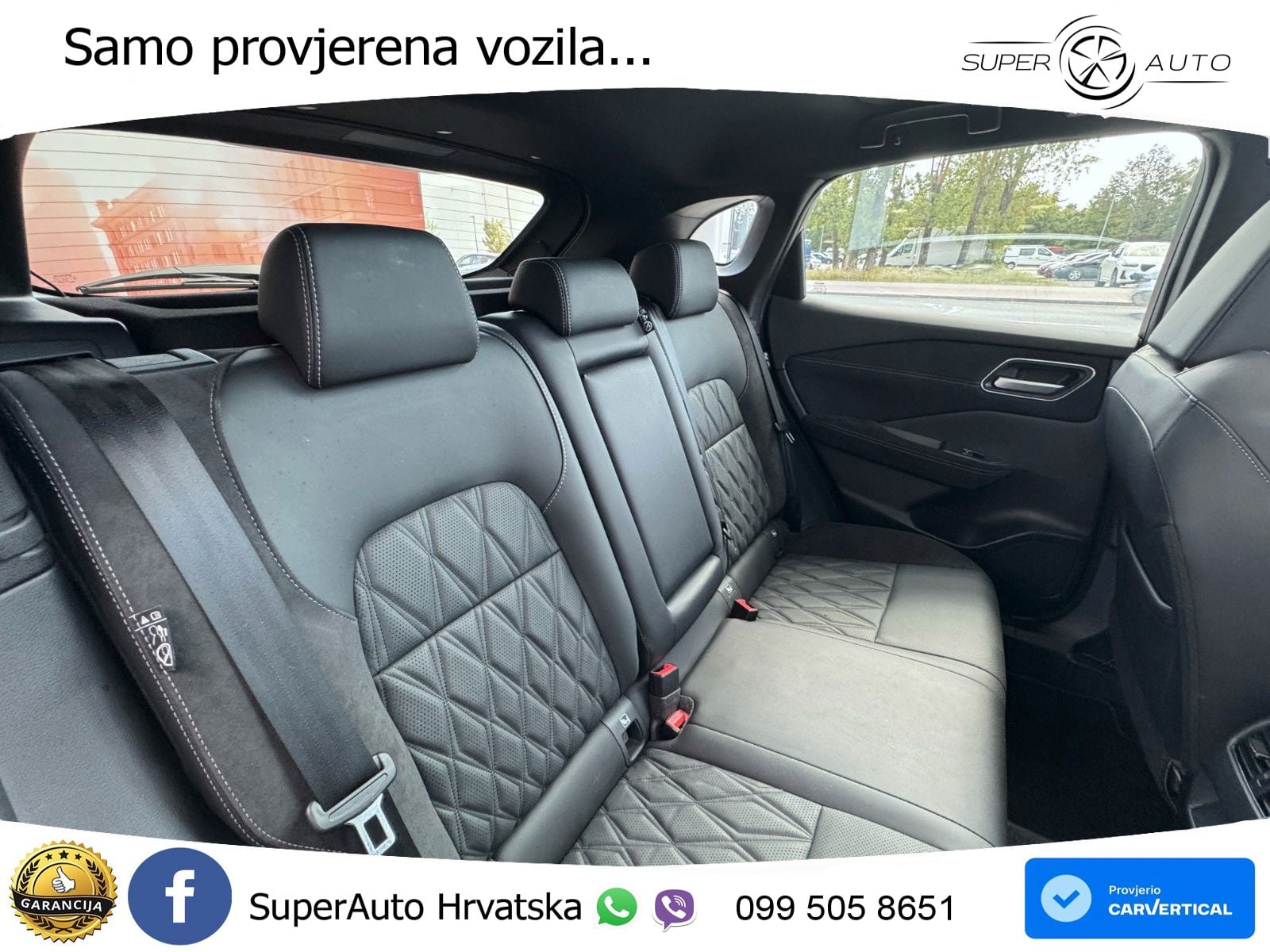 Nissan Qashqai 1.3 DIG-T (158 KS) Xtronic Tekna LED+GR SJED+ACC