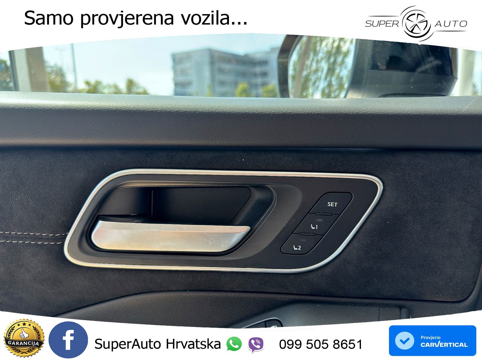 Nissan Qashqai 1.3 DIG-T (158 KS) Xtronic Tekna LED+GR SJED+ACC