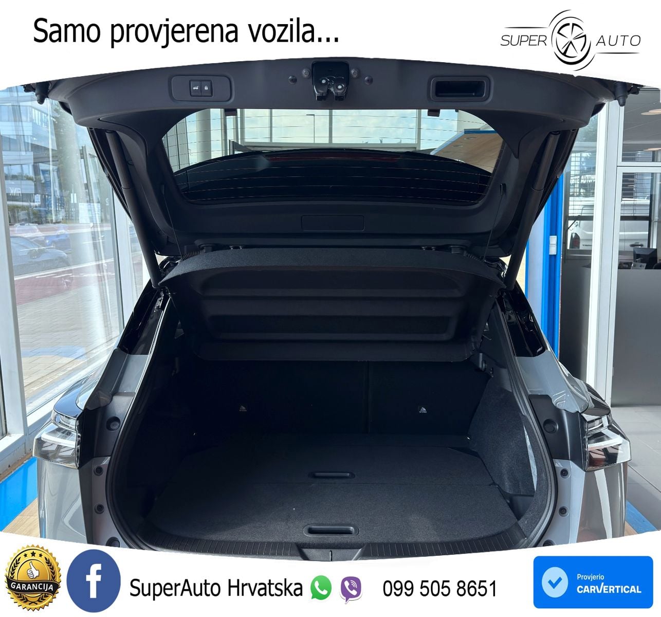 Nissan Qashqai 1.3 DIG-T (158 KS) Xtronic Tekna LED+GR SJED+ACC