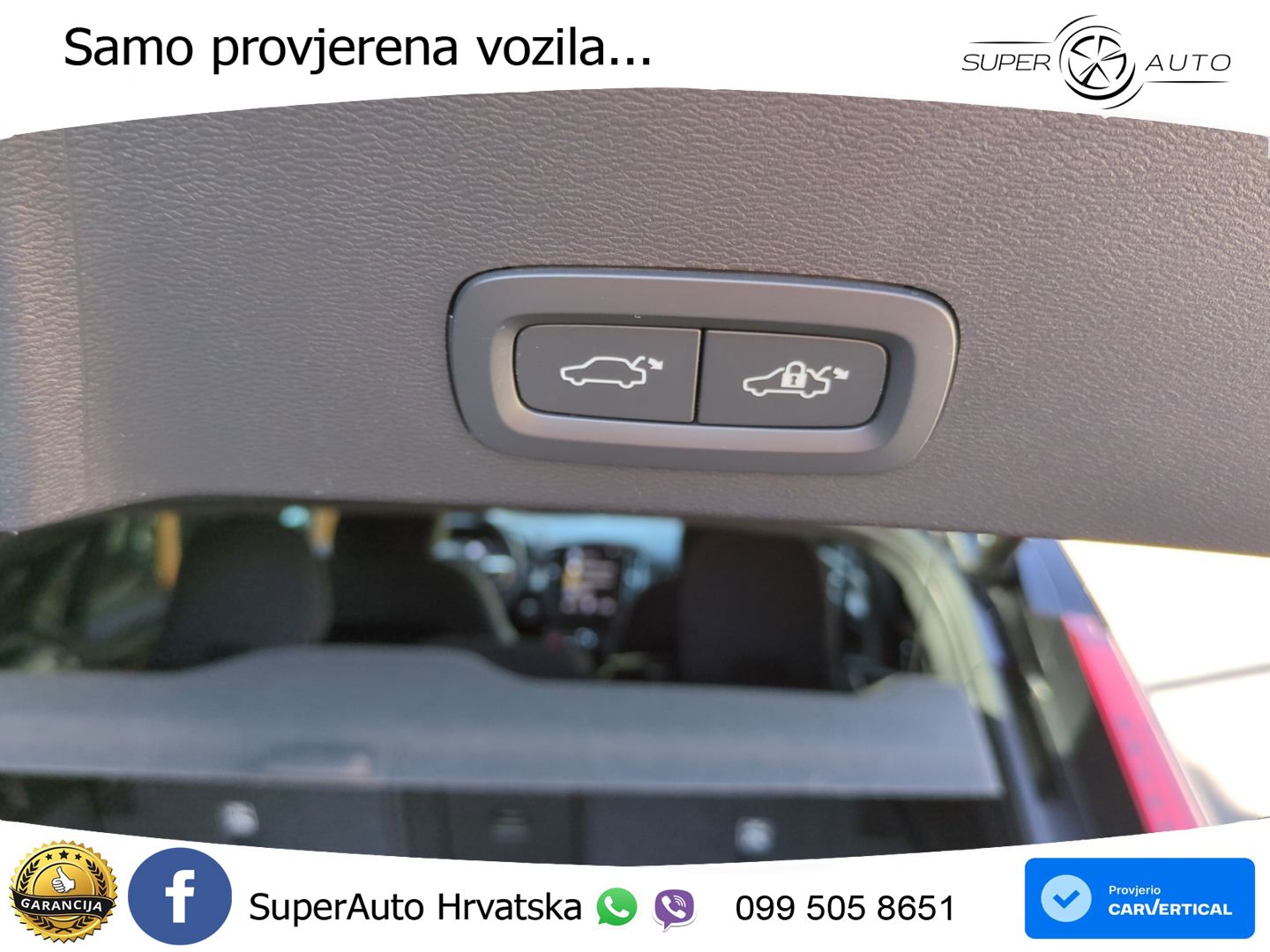 Volvo XC40 1.5 T4 TwEn 211 KS Automatic LED+GR SJED+ACC