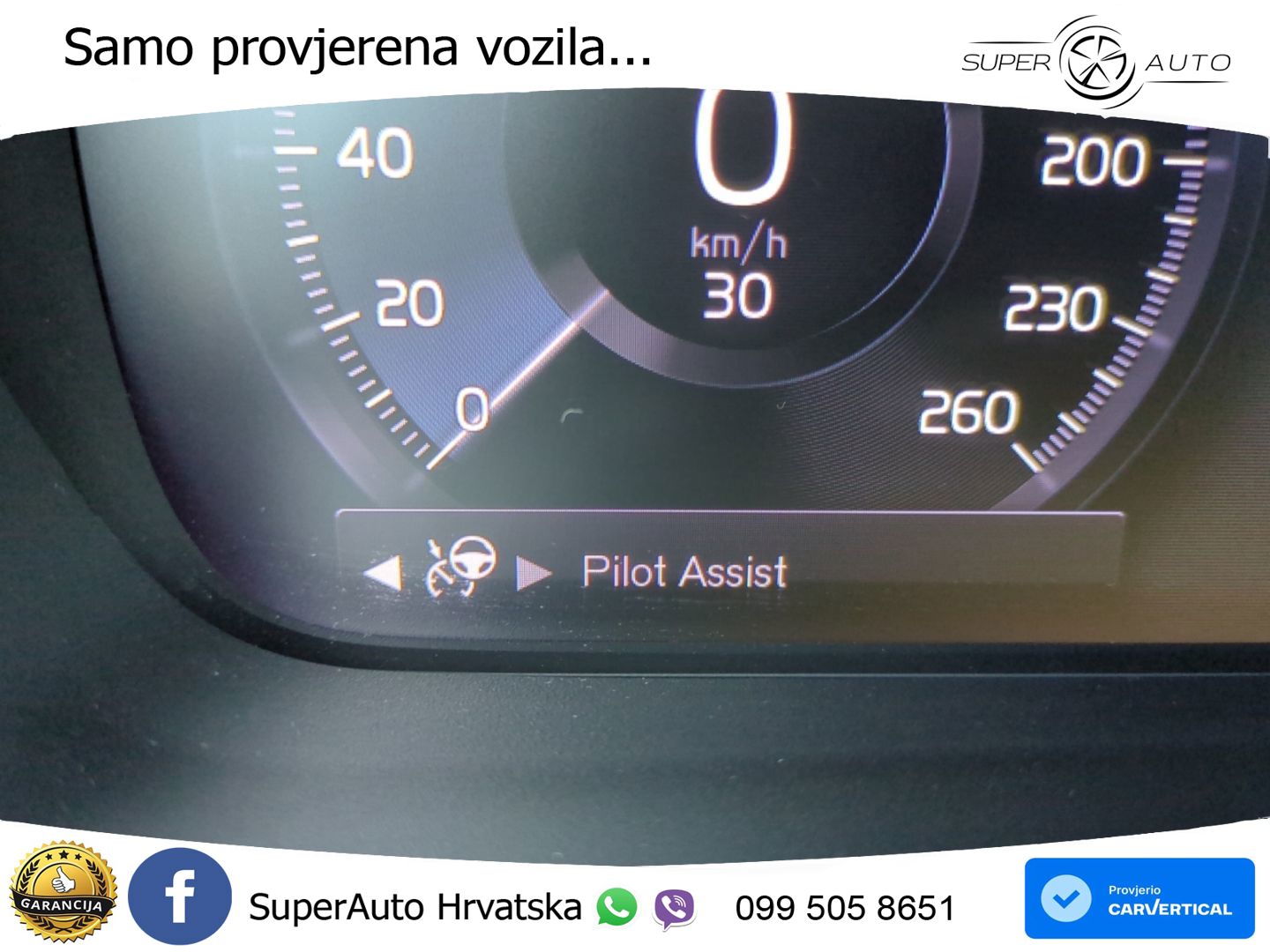 Volvo XC40 1.5 T4 TwEn 211 KS Automatic LED+GR SJED+ACC