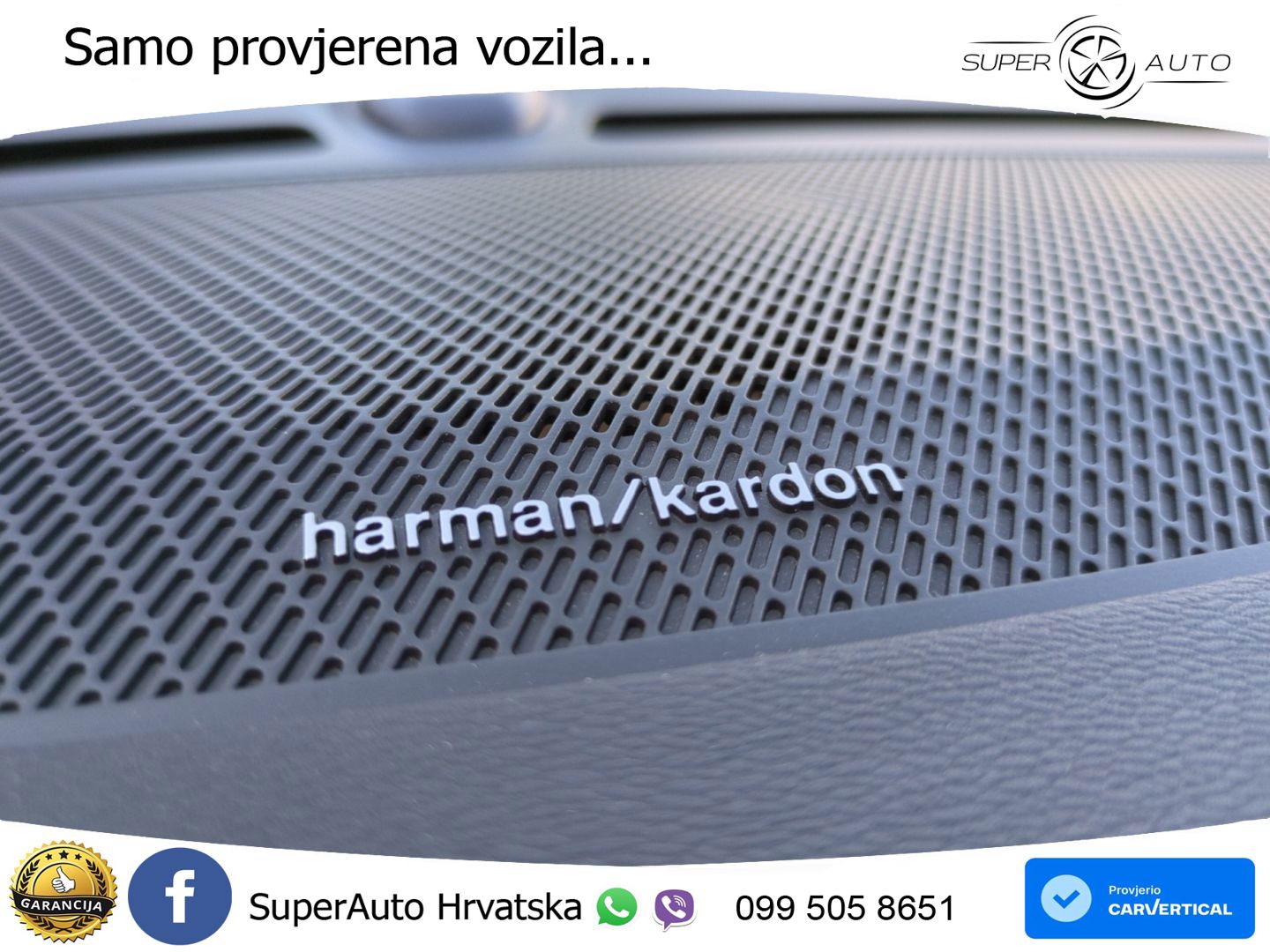 Volvo XC40 1.5 T4 TwEn 211 KS Automatic LED+GR SJED+ACC
